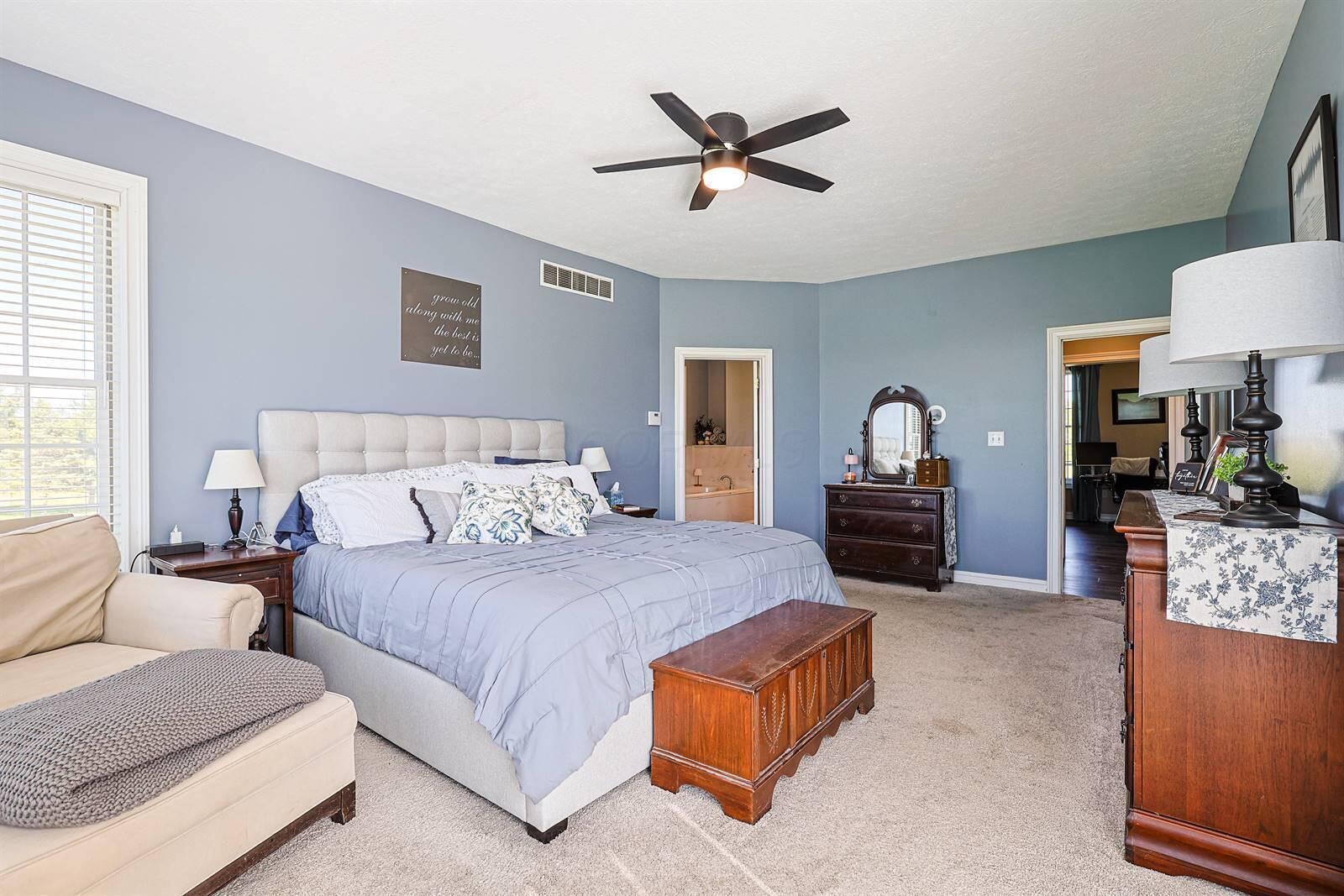 5640 Horseshoe Bend Road Property Photo 26