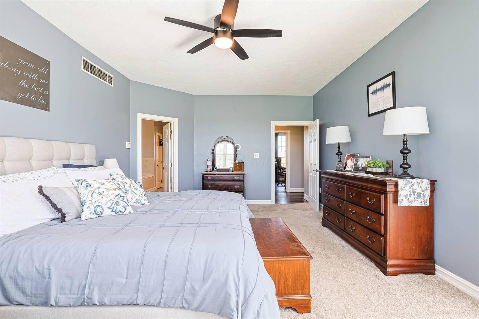 5640 Horseshoe Bend Road Property Photo 27
