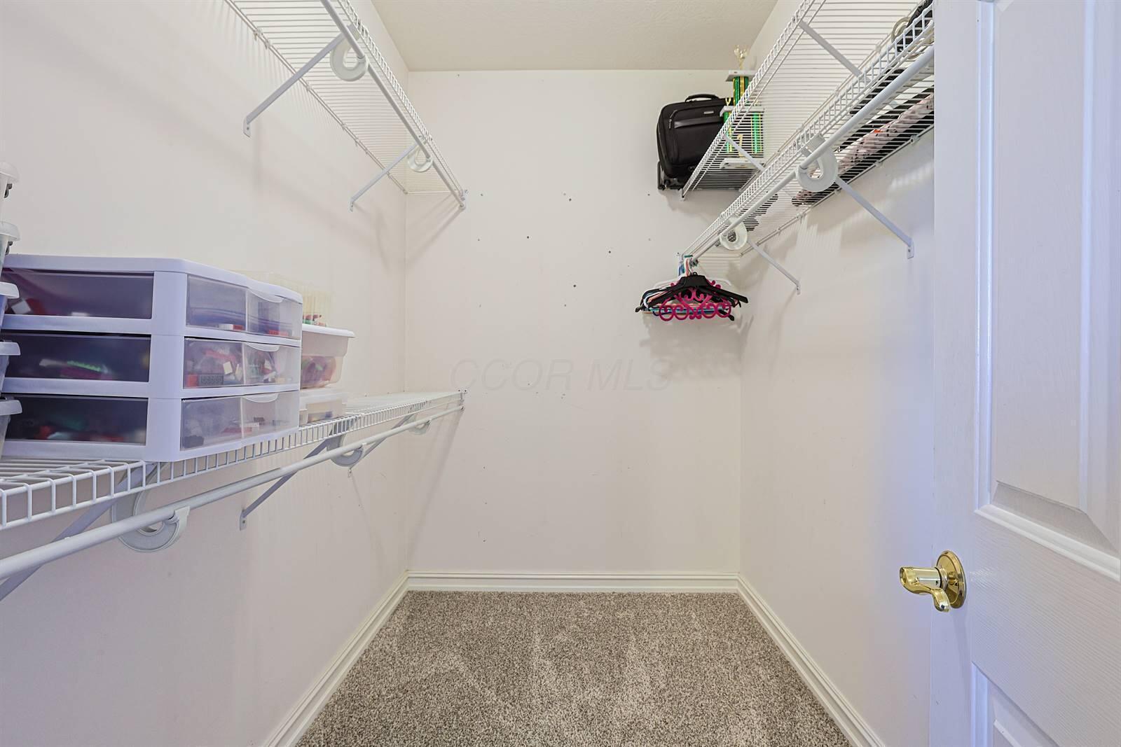 5640 Horseshoe Bend Road Property Photo 29