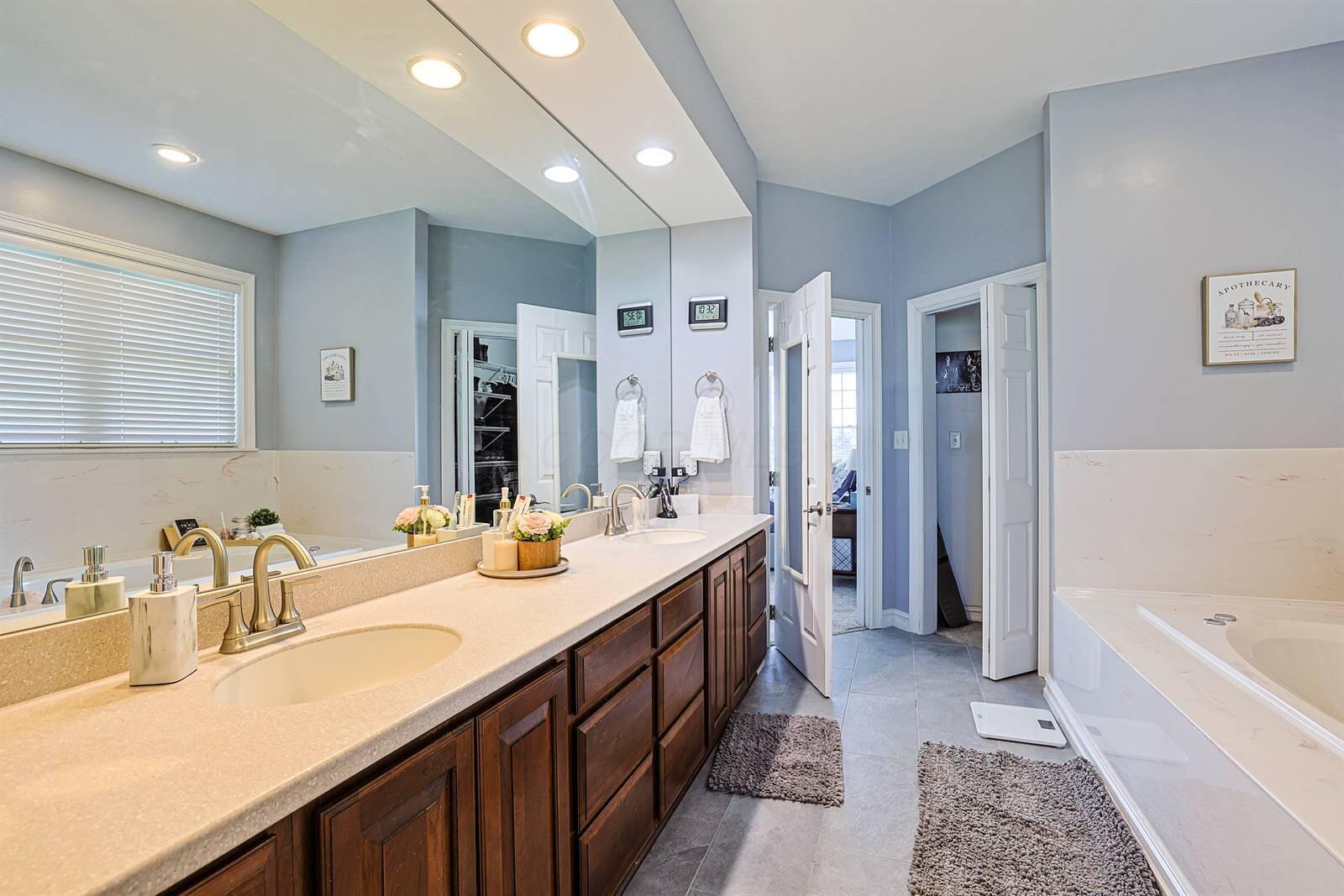 5640 Horseshoe Bend Road Property Photo 31