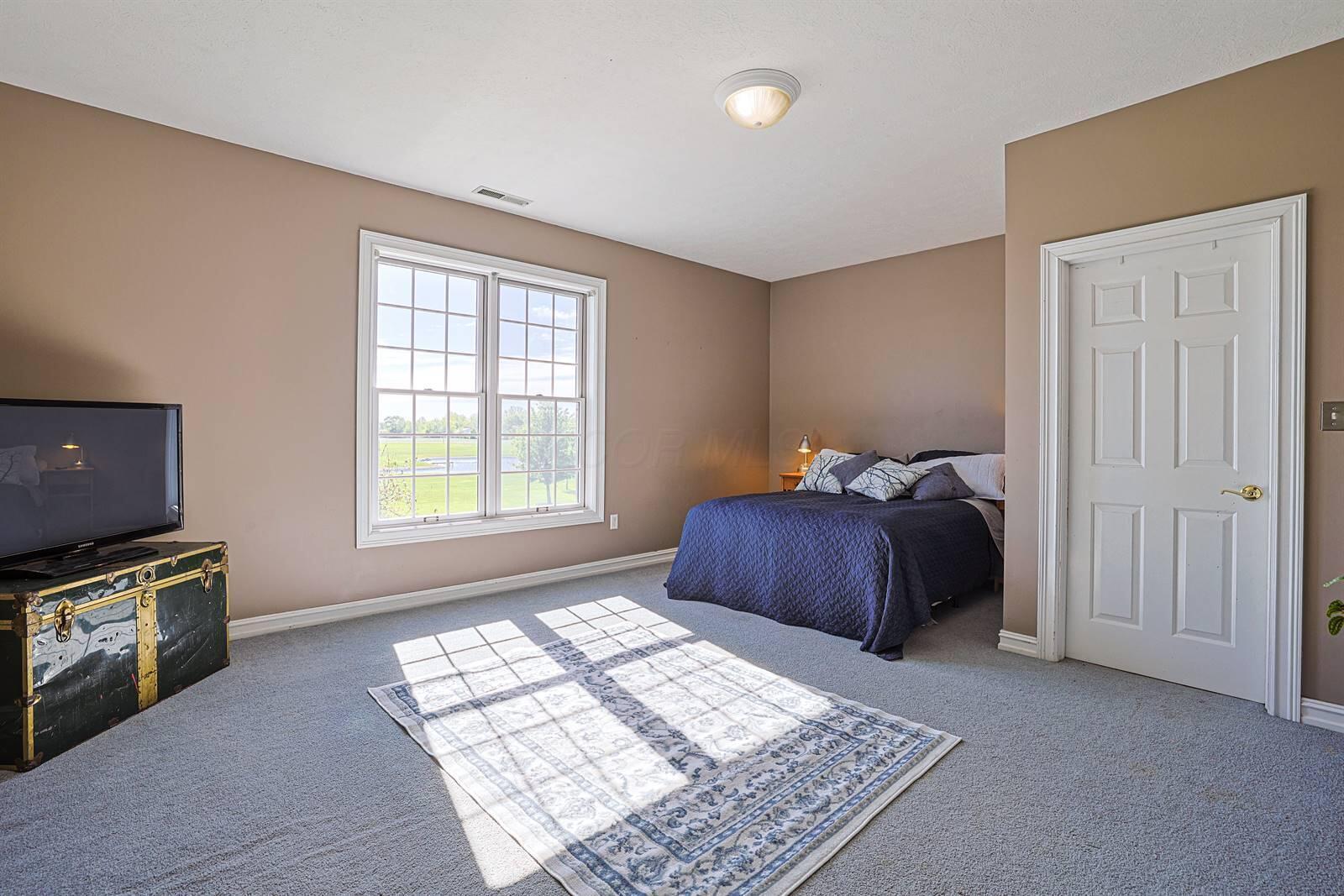 5640 Horseshoe Bend Road Property Photo 33