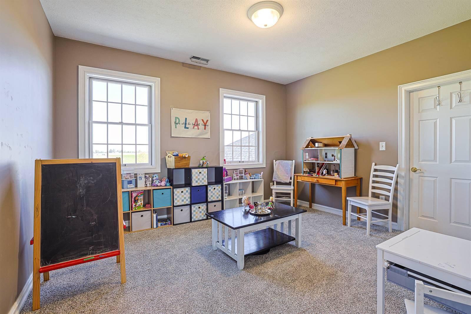 5640 Horseshoe Bend Road Property Photo 37
