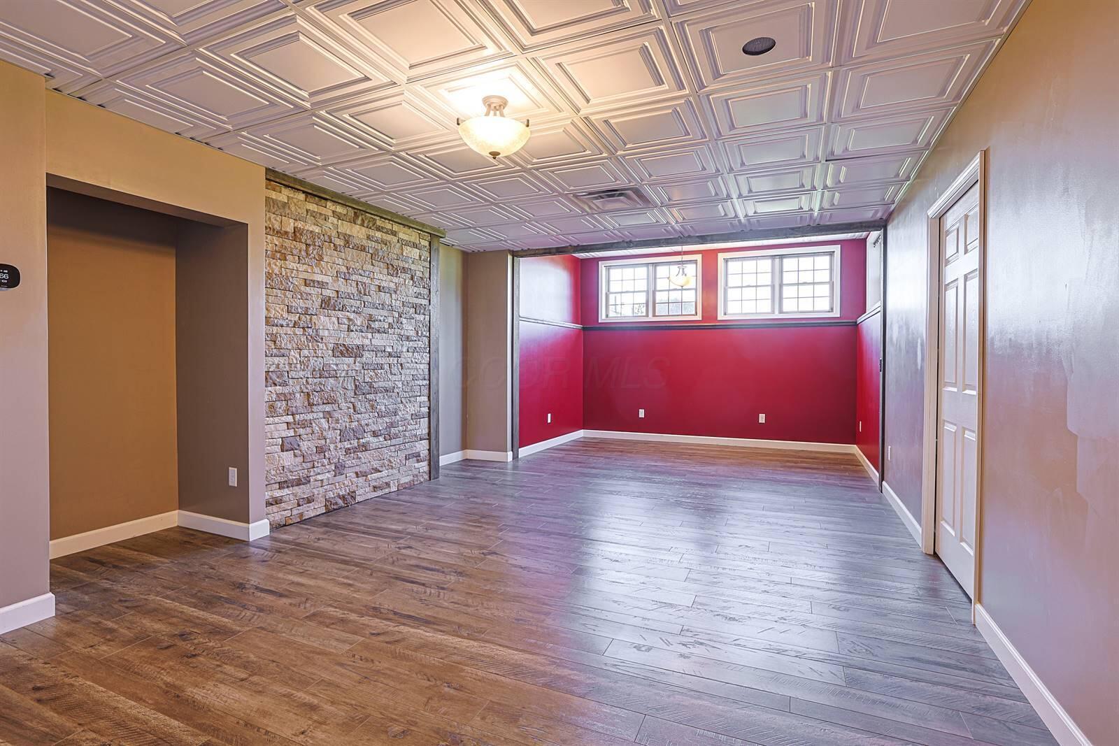 5640 Horseshoe Bend Road Property Photo 43