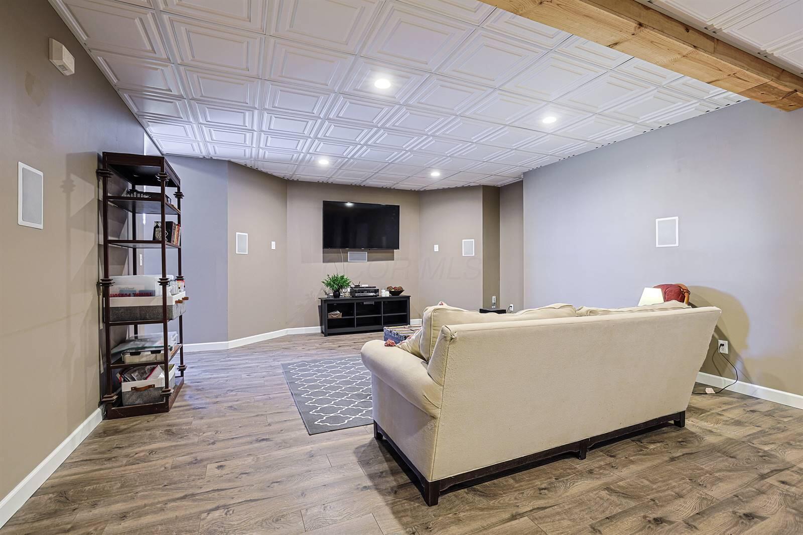 5640 Horseshoe Bend Road Property Photo 45
