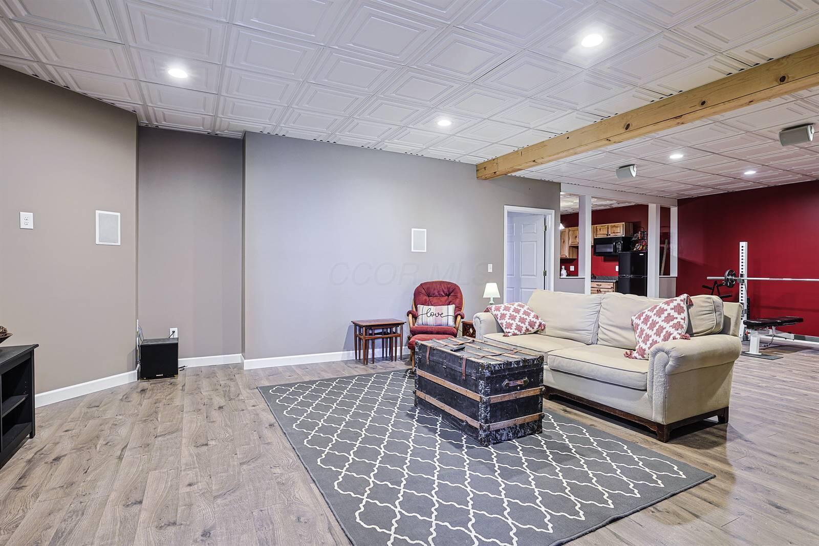 5640 Horseshoe Bend Road Property Photo 46
