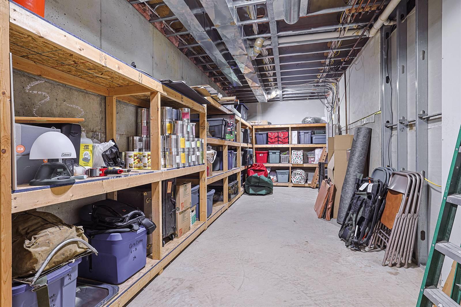 5640 Horseshoe Bend Road Property Photo 49