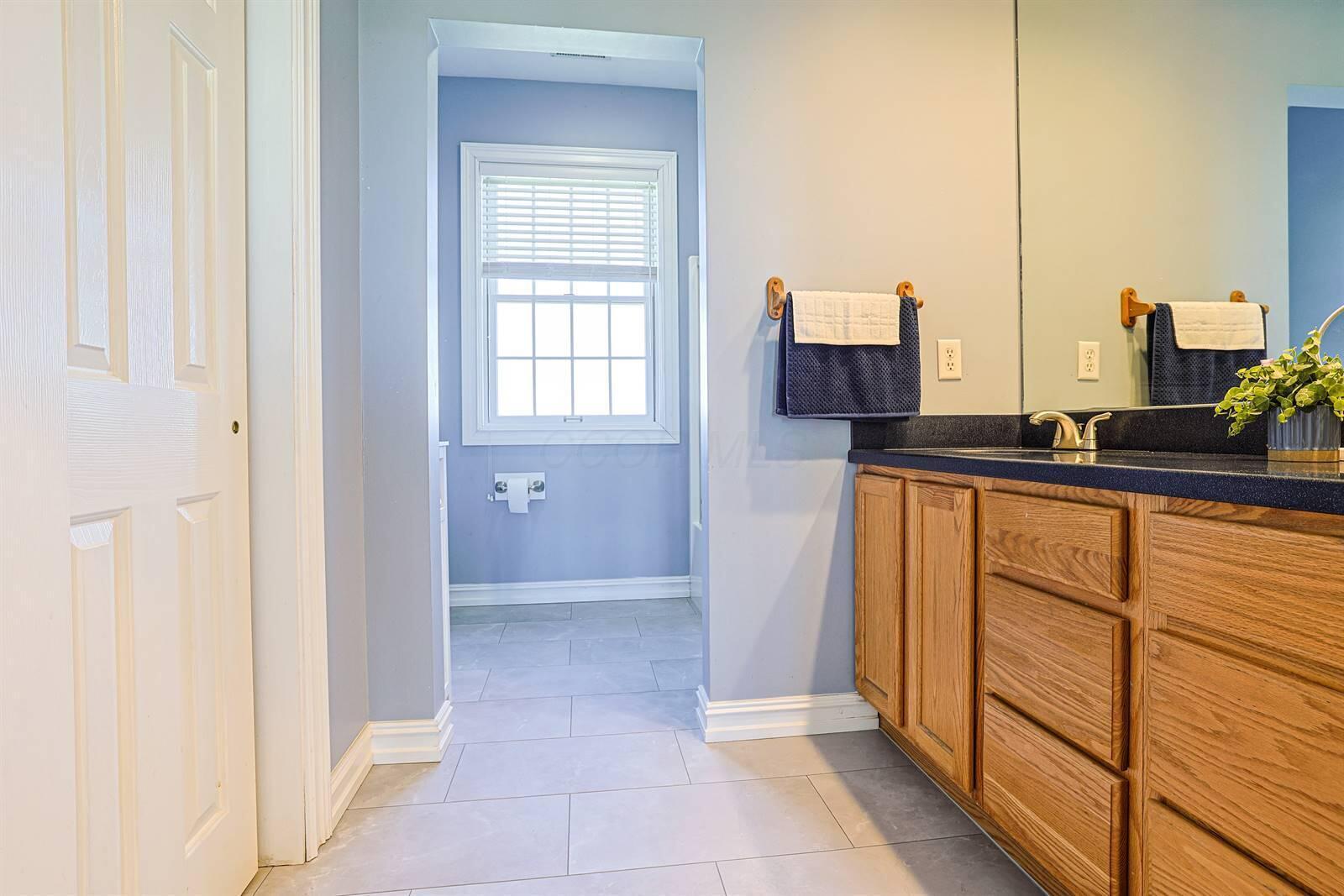 5640 Horseshoe Bend Road Property Photo 54