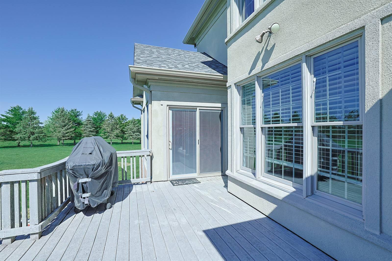 5640 Horseshoe Bend Road Property Photo 60