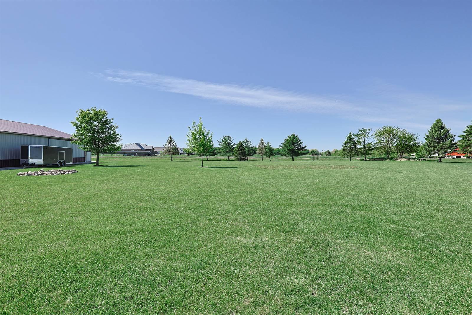 5640 Horseshoe Bend Road Property Photo 63