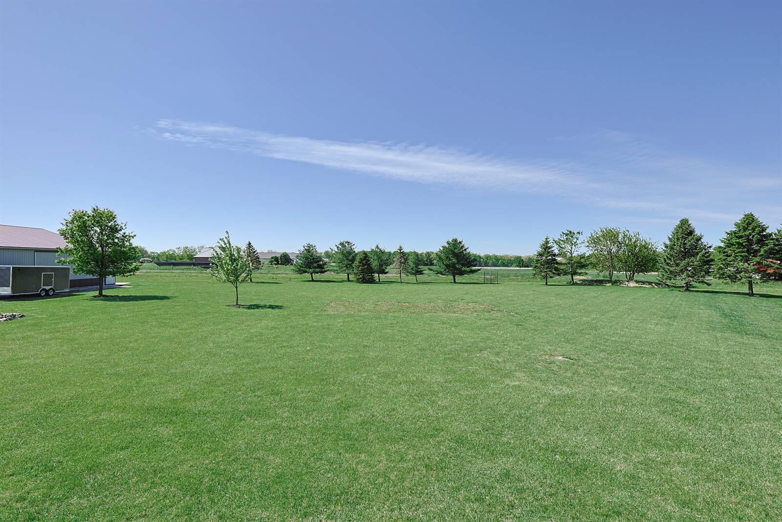 5640 Horseshoe Bend Road Property Photo 64