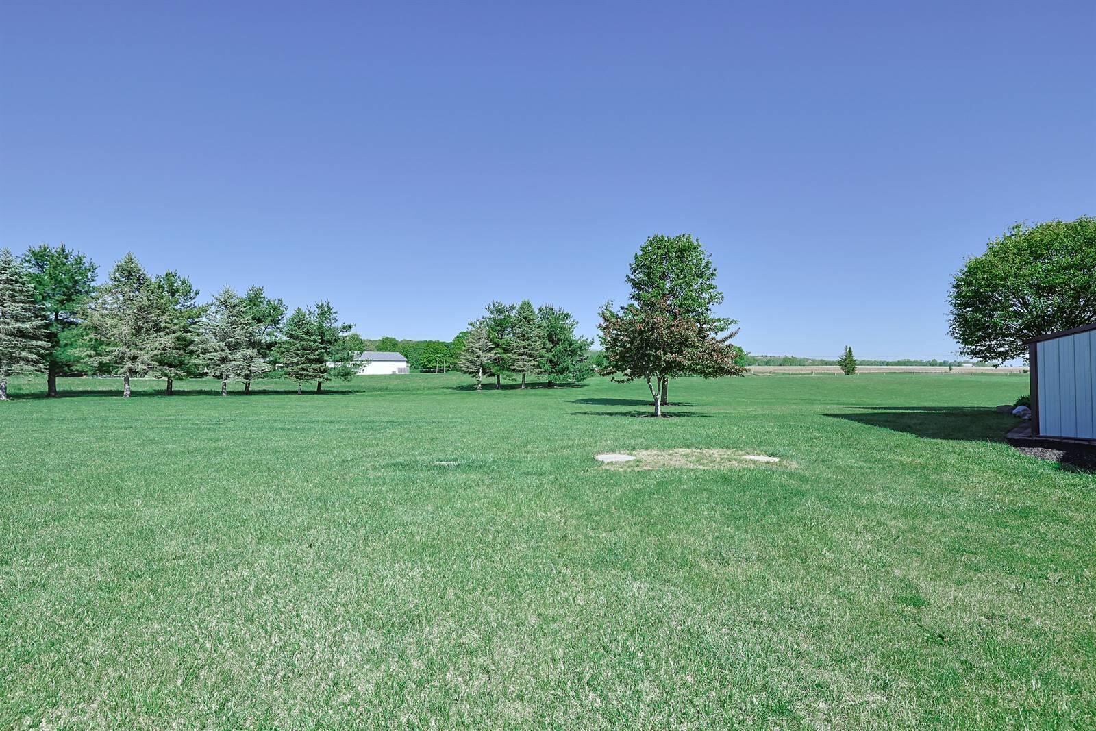 5640 Horseshoe Bend Road Property Photo 65
