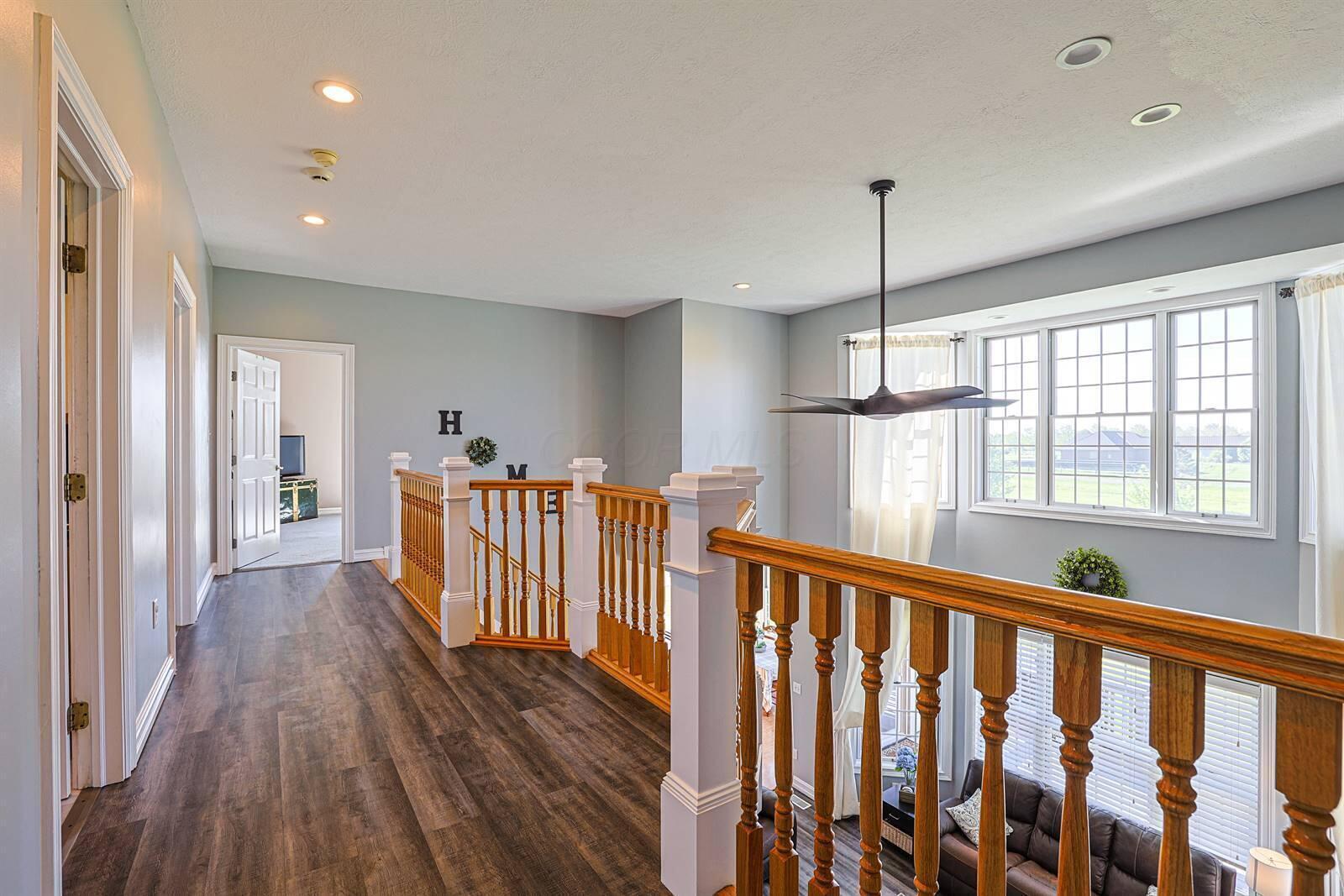 5640 Horseshoe Bend Road Property Photo 71