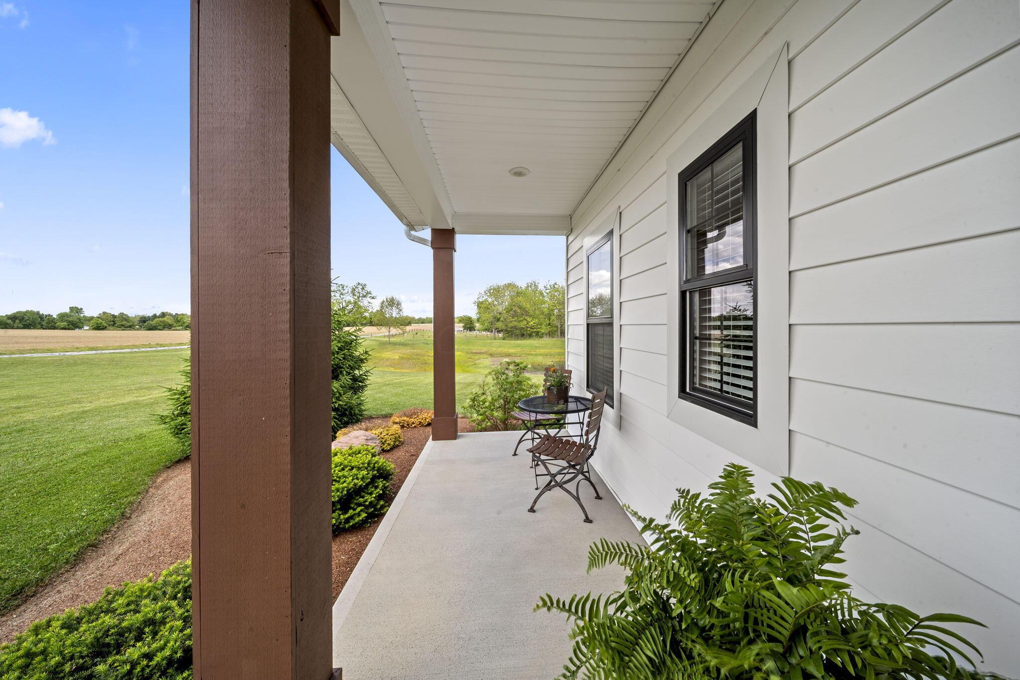 21746 Winstead Road Property Photo 10
