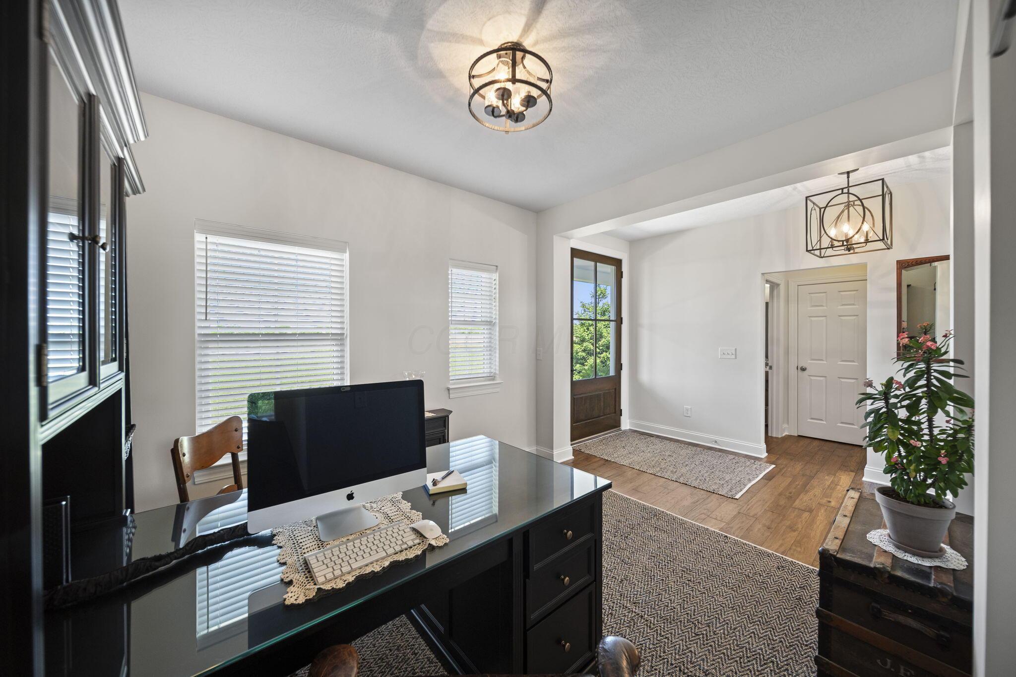 21746 Winstead Road Property Photo 31