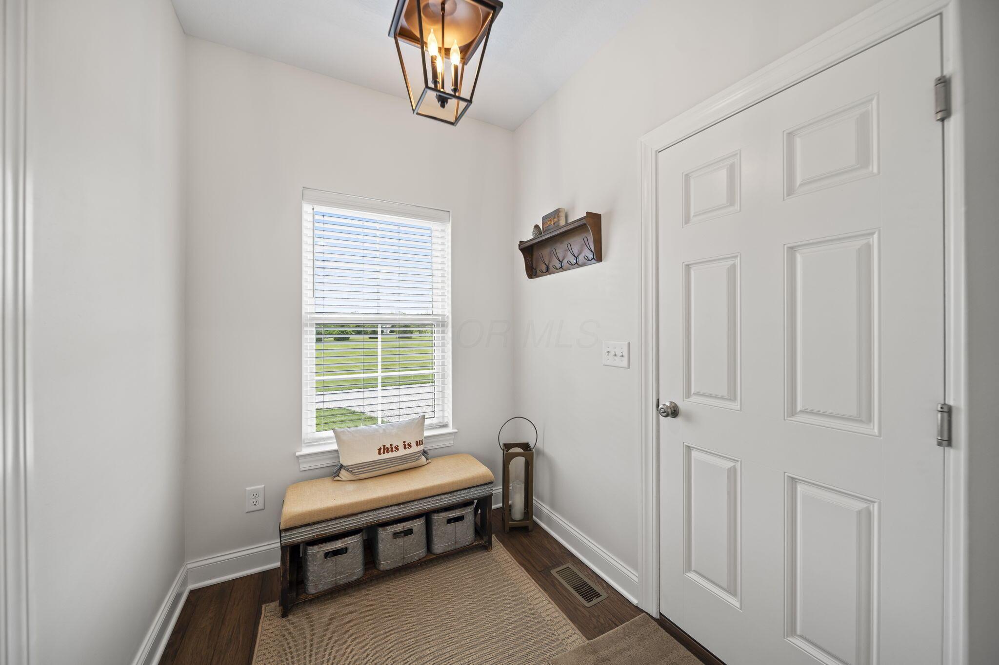 21746 Winstead Road Property Photo 33