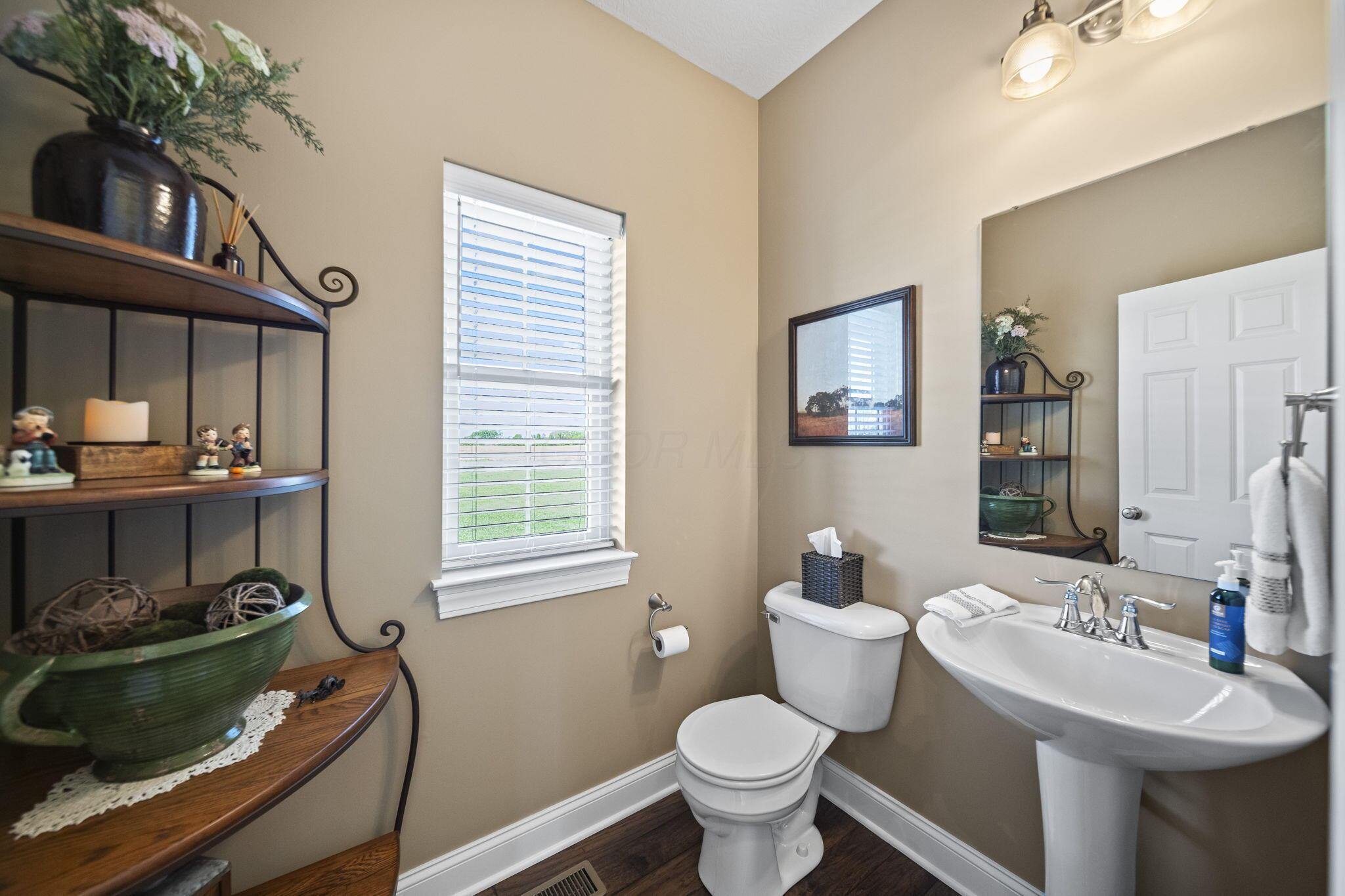 21746 Winstead Road Property Photo 36
