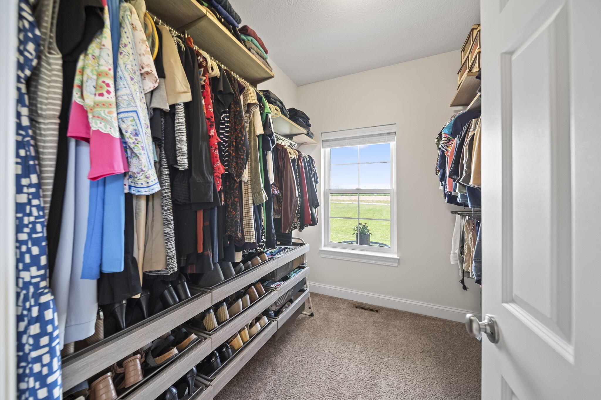21746 Winstead Road Property Photo 43