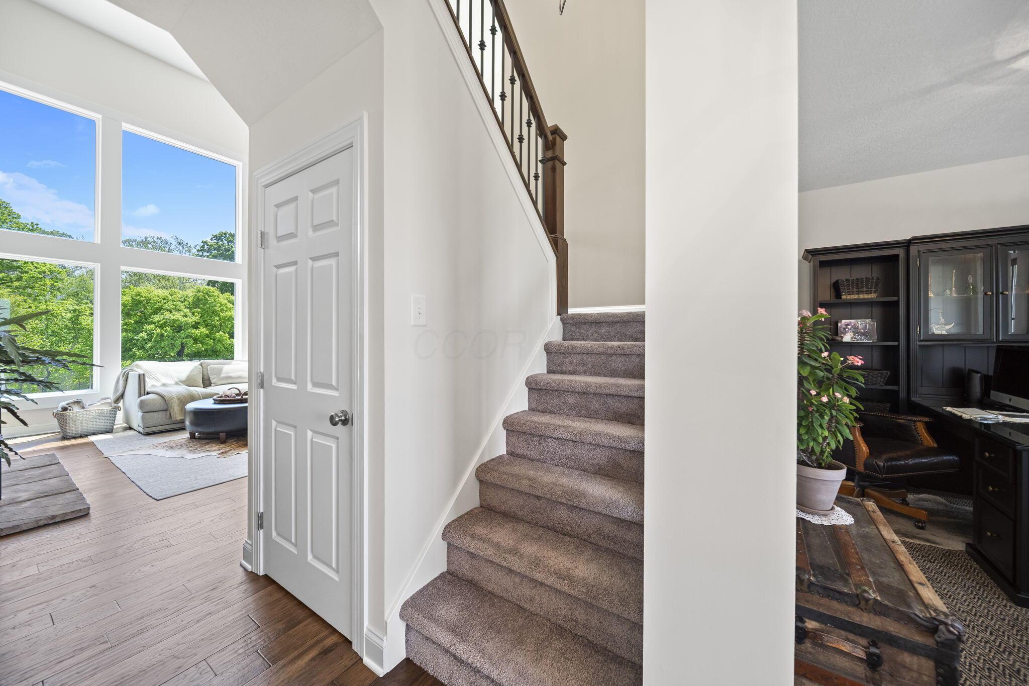 21746 Winstead Road Property Photo 44