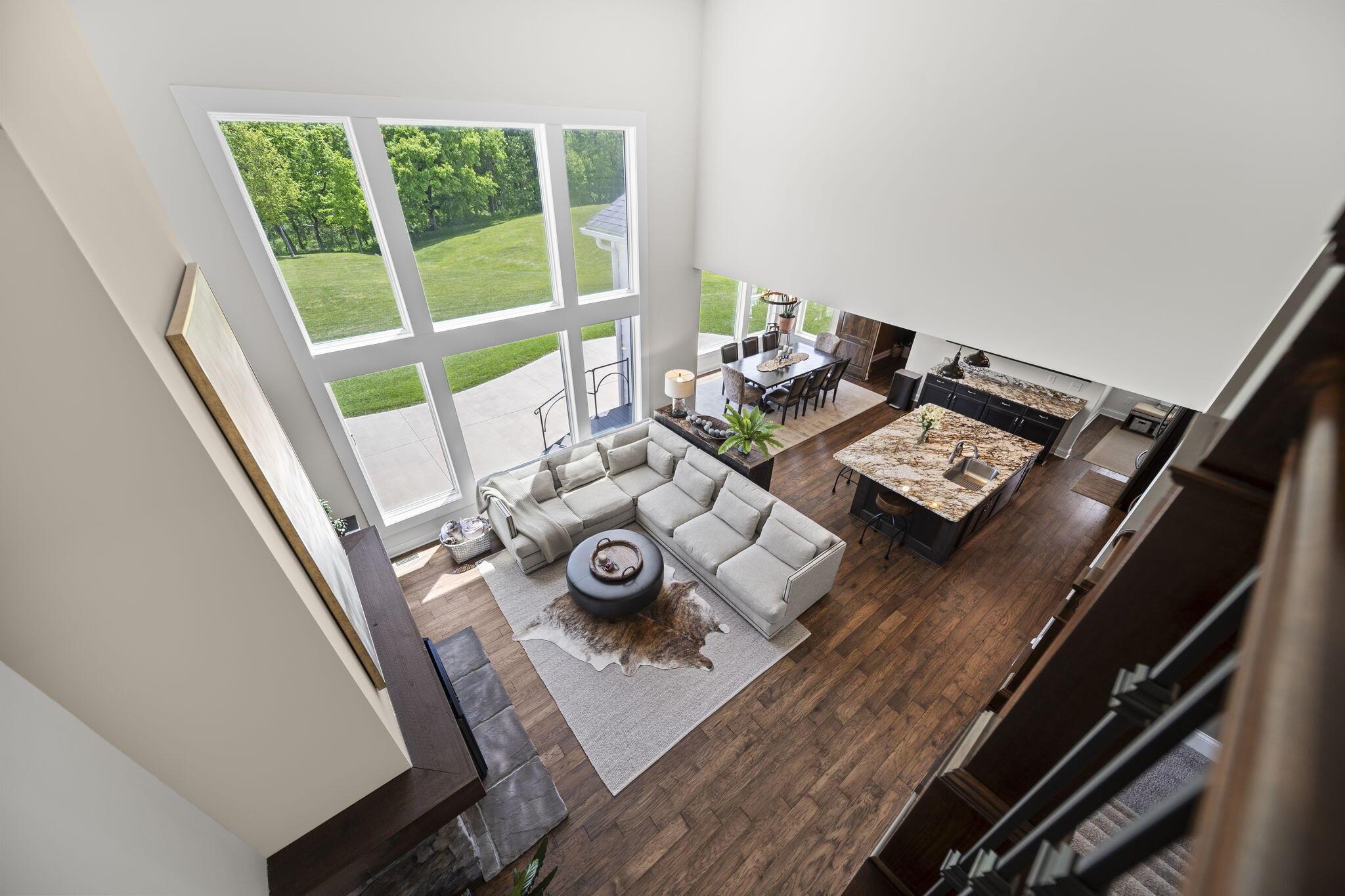 21746 Winstead Road Property Photo 45