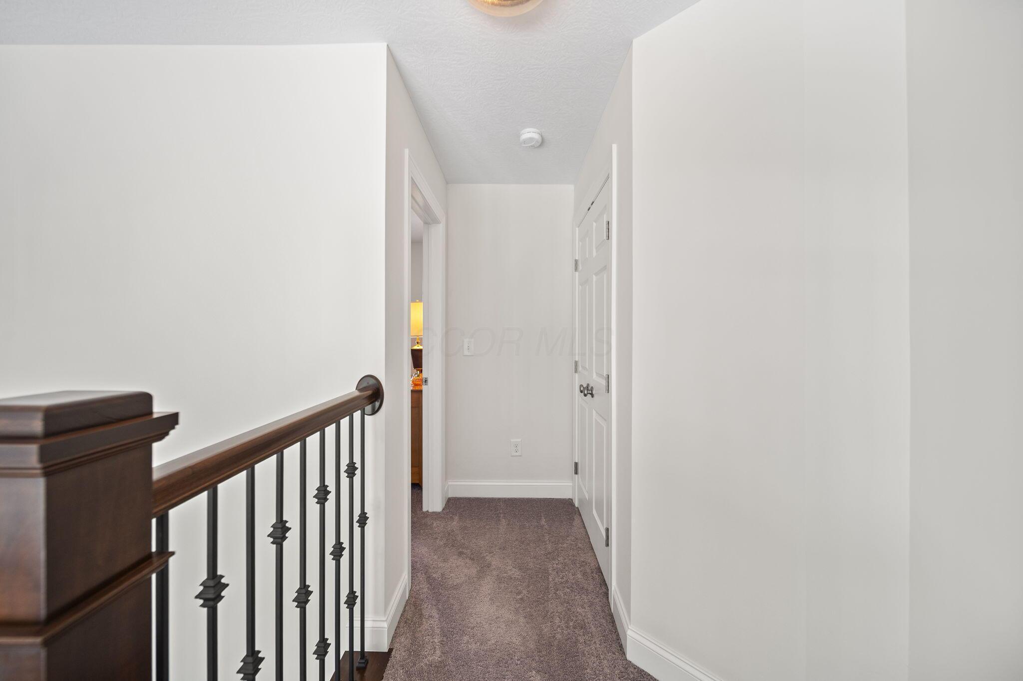 21746 Winstead Road Property Photo 48