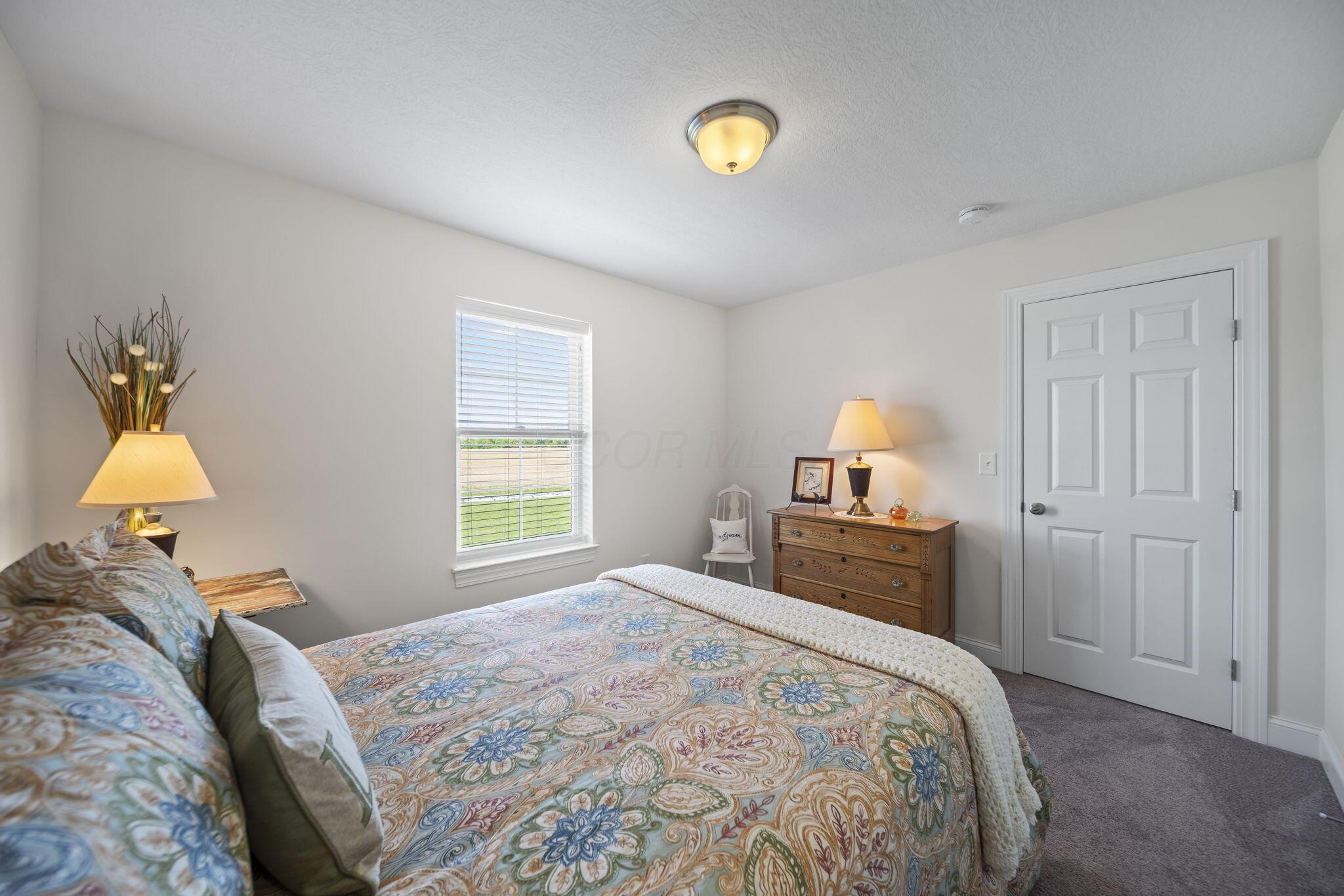 21746 Winstead Road Property Photo 50