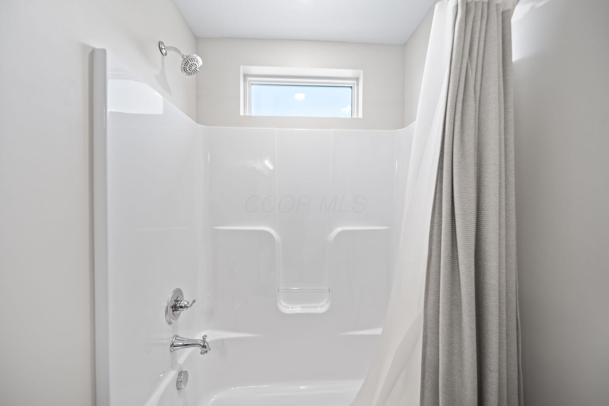 21746 Winstead Road Property Photo 52