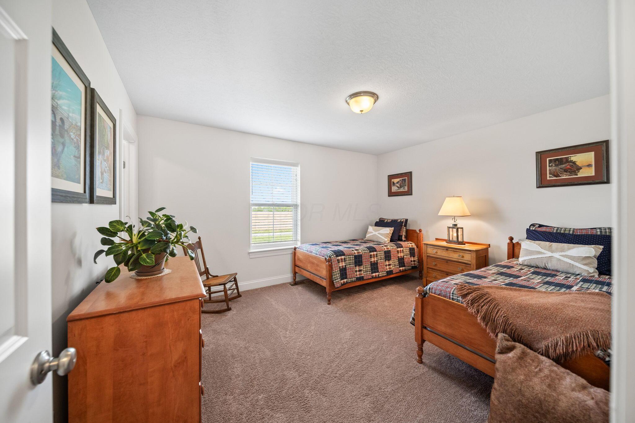 21746 Winstead Road Property Photo 54