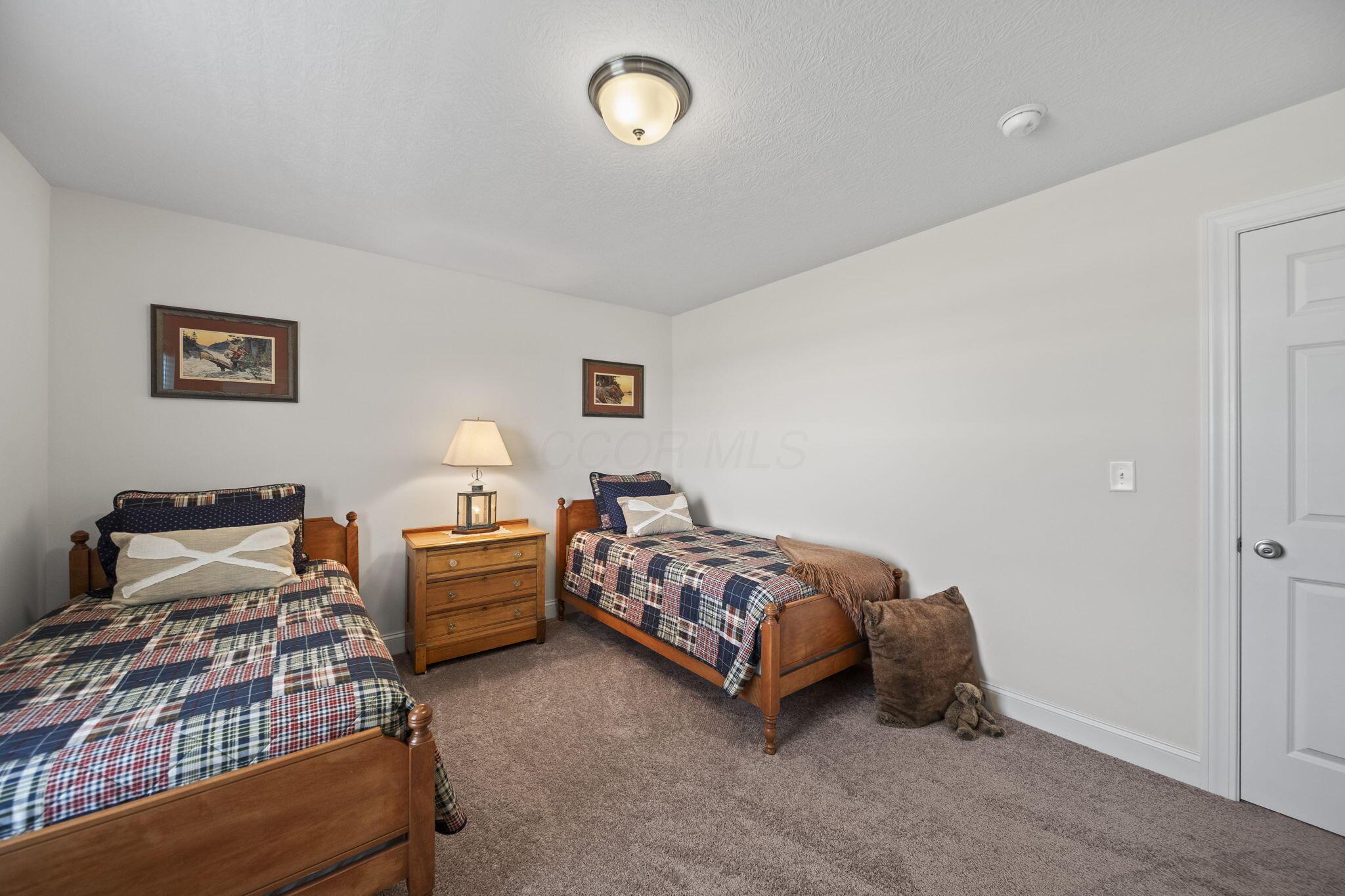 21746 Winstead Road Property Photo 55