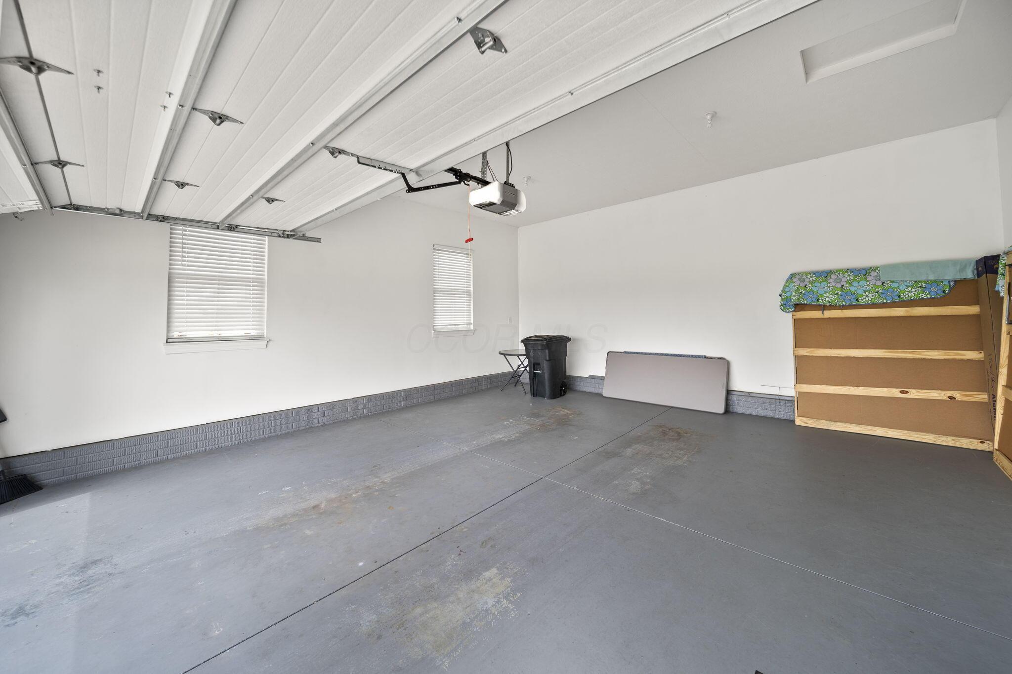 21746 Winstead Road Property Photo 58