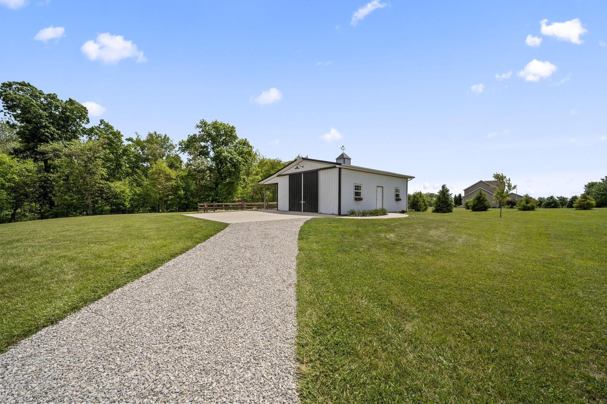 21746 Winstead Road Property Photo 60