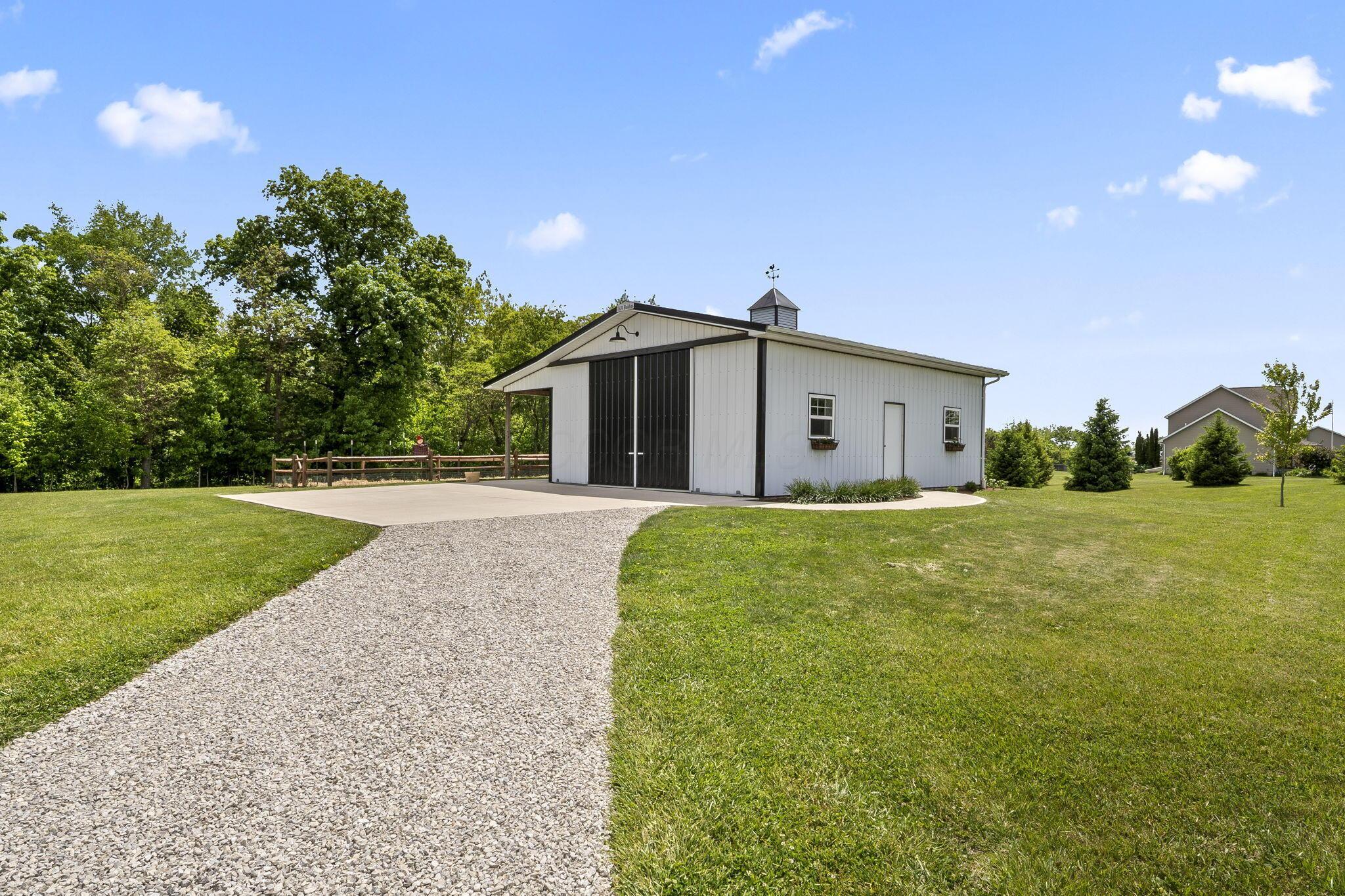 21746 Winstead Road Property Photo 61