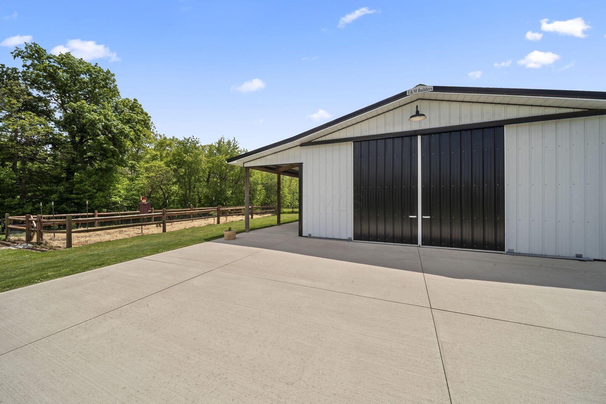 21746 Winstead Road Property Photo 63