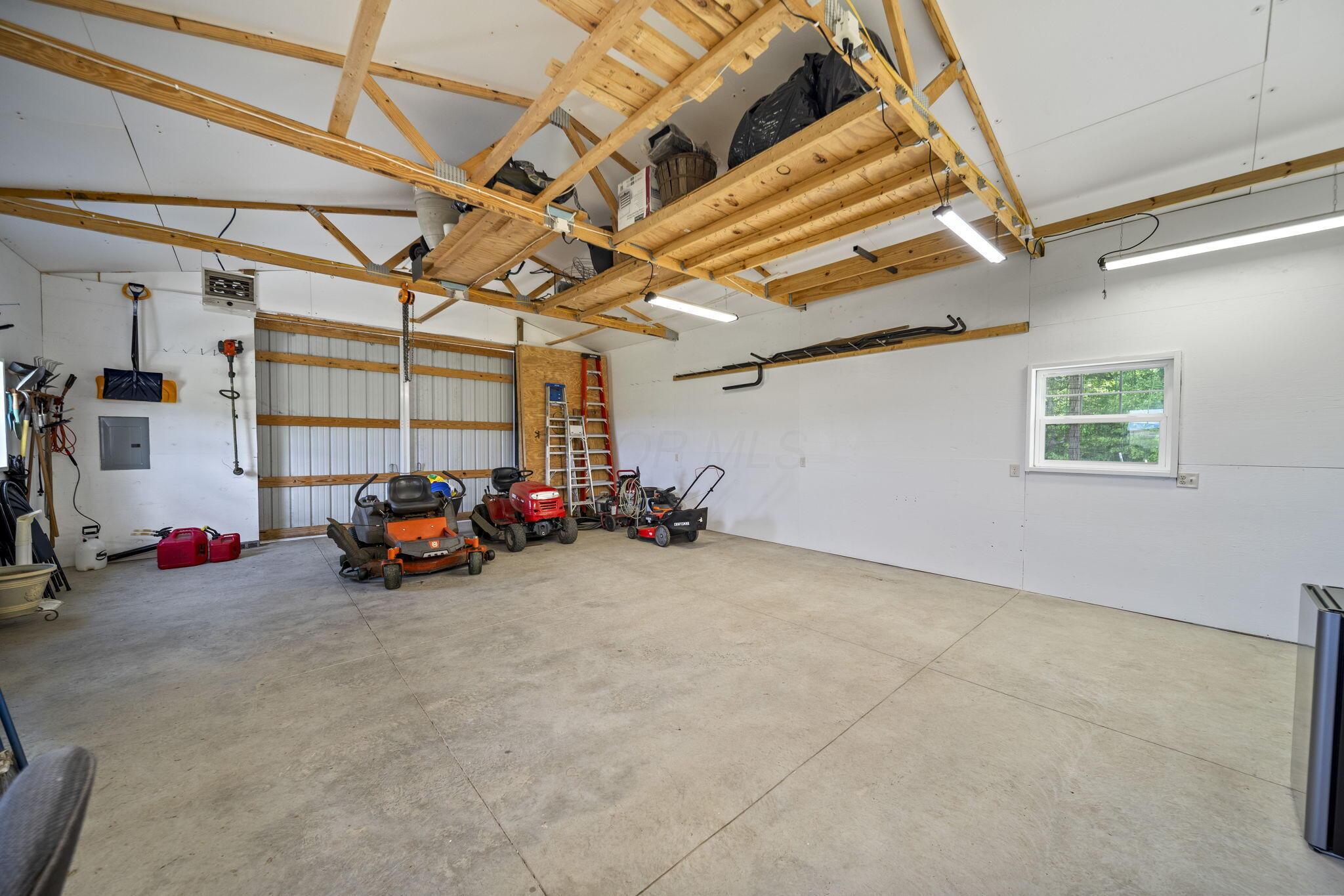 21746 Winstead Road Property Photo 65