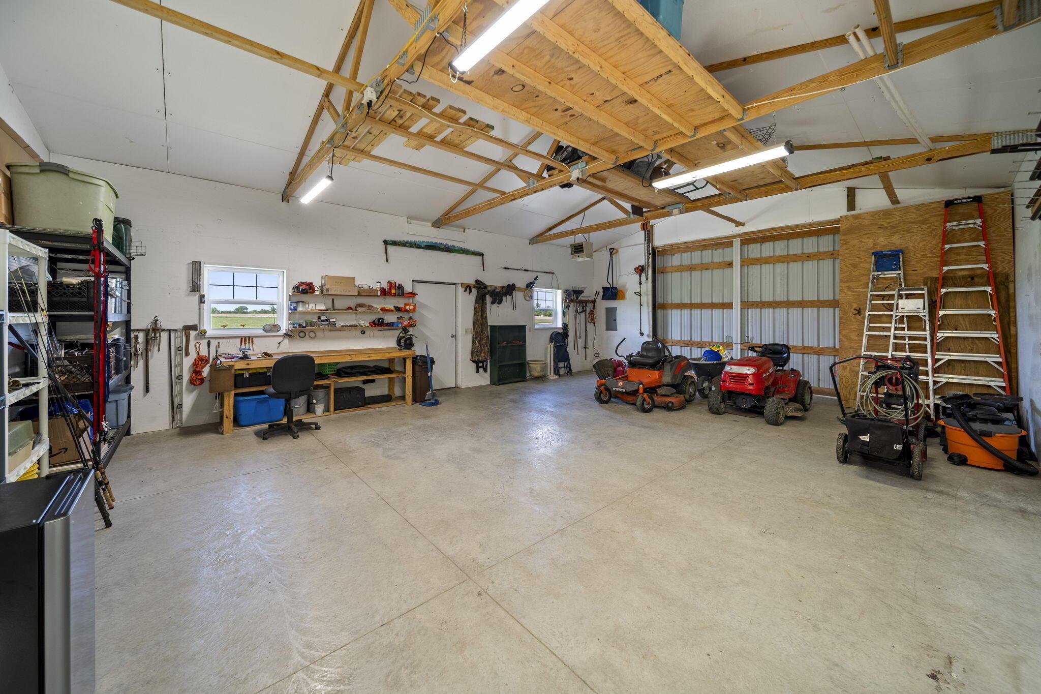 21746 Winstead Road Property Photo 66