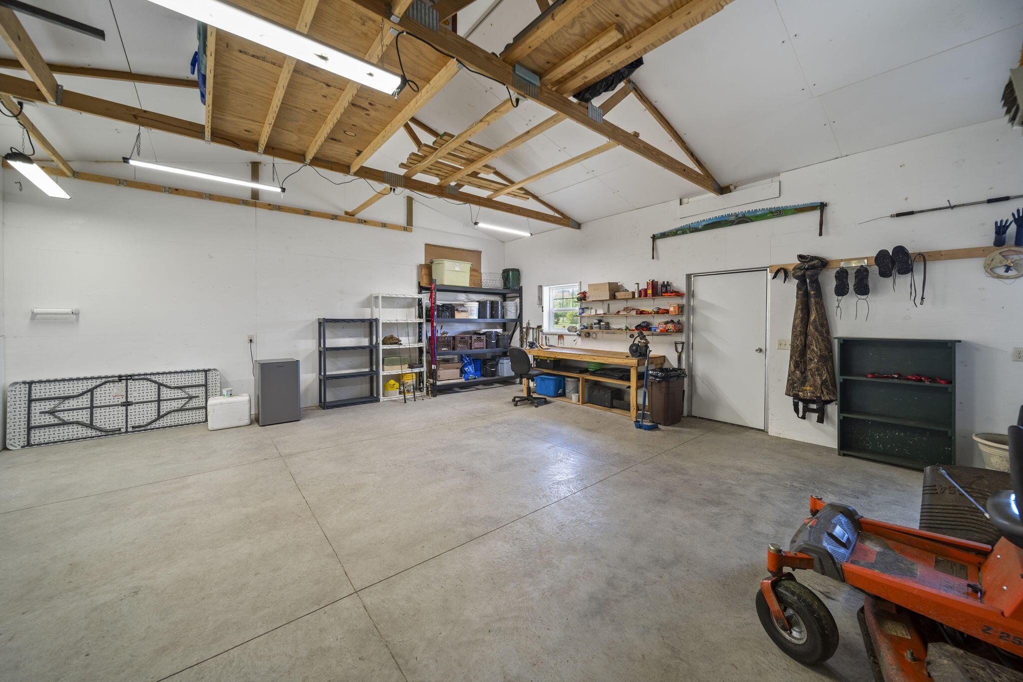 21746 Winstead Road Property Photo 67