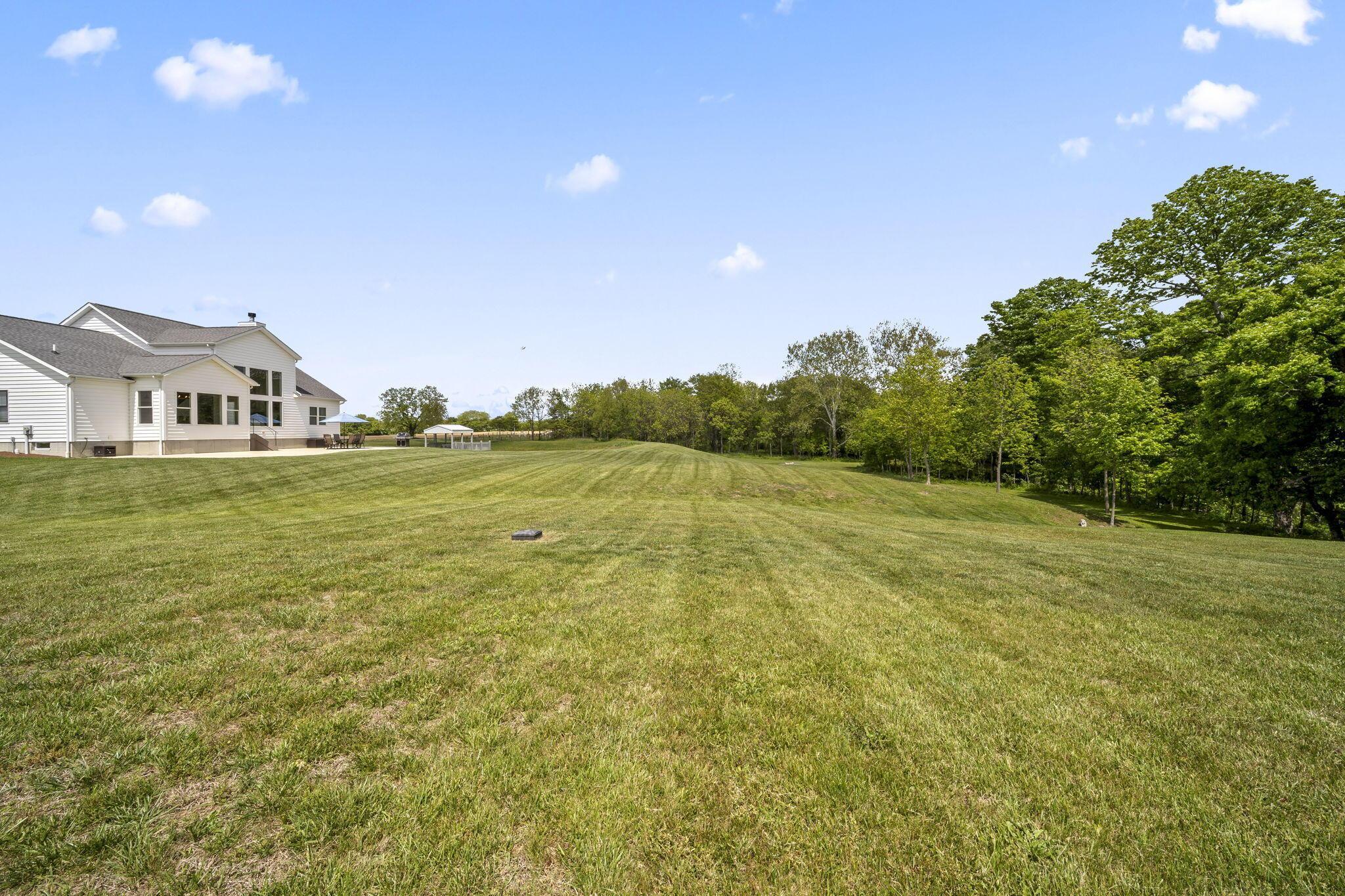 21746 Winstead Road Property Photo 68