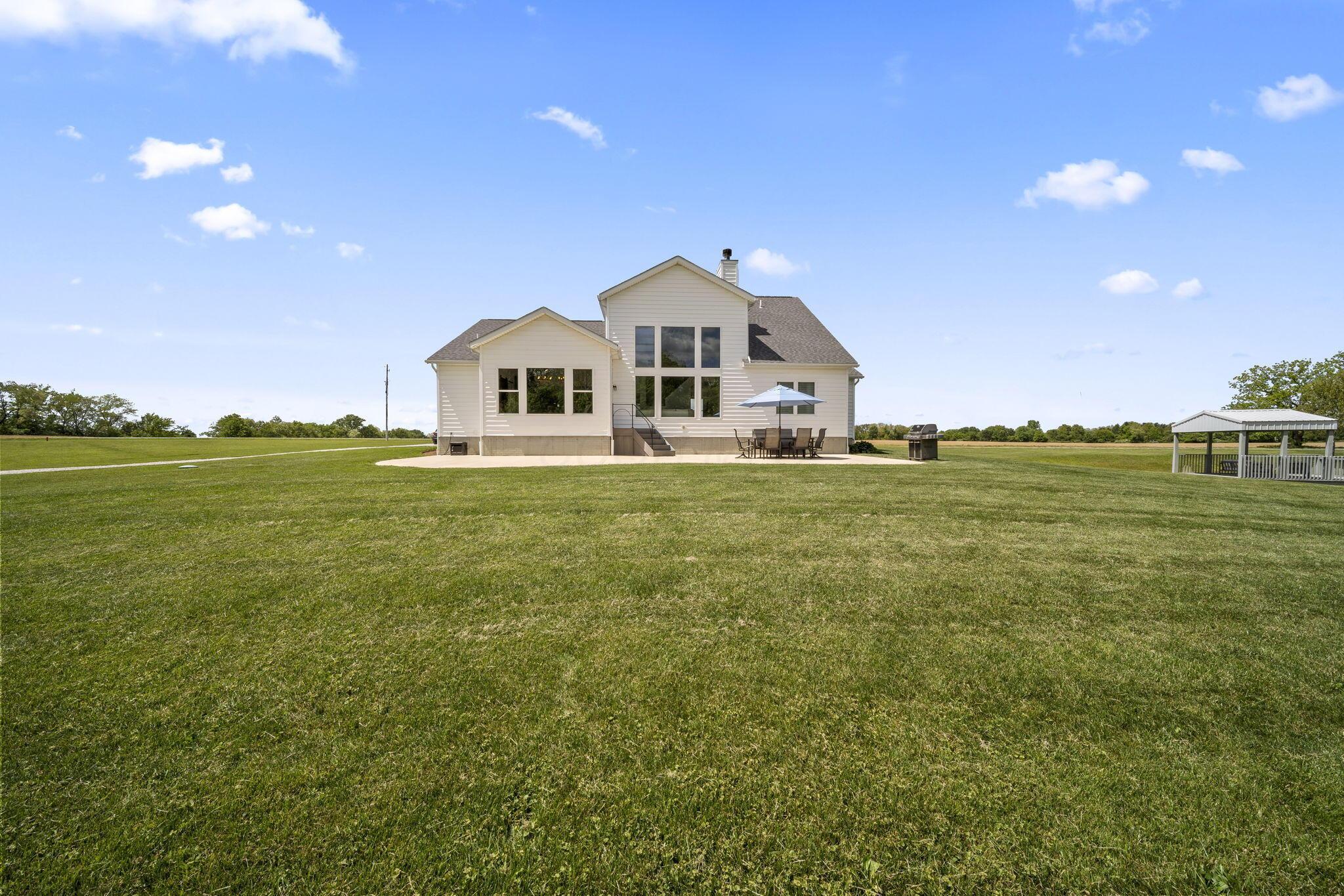 21746 Winstead Road Property Photo 69