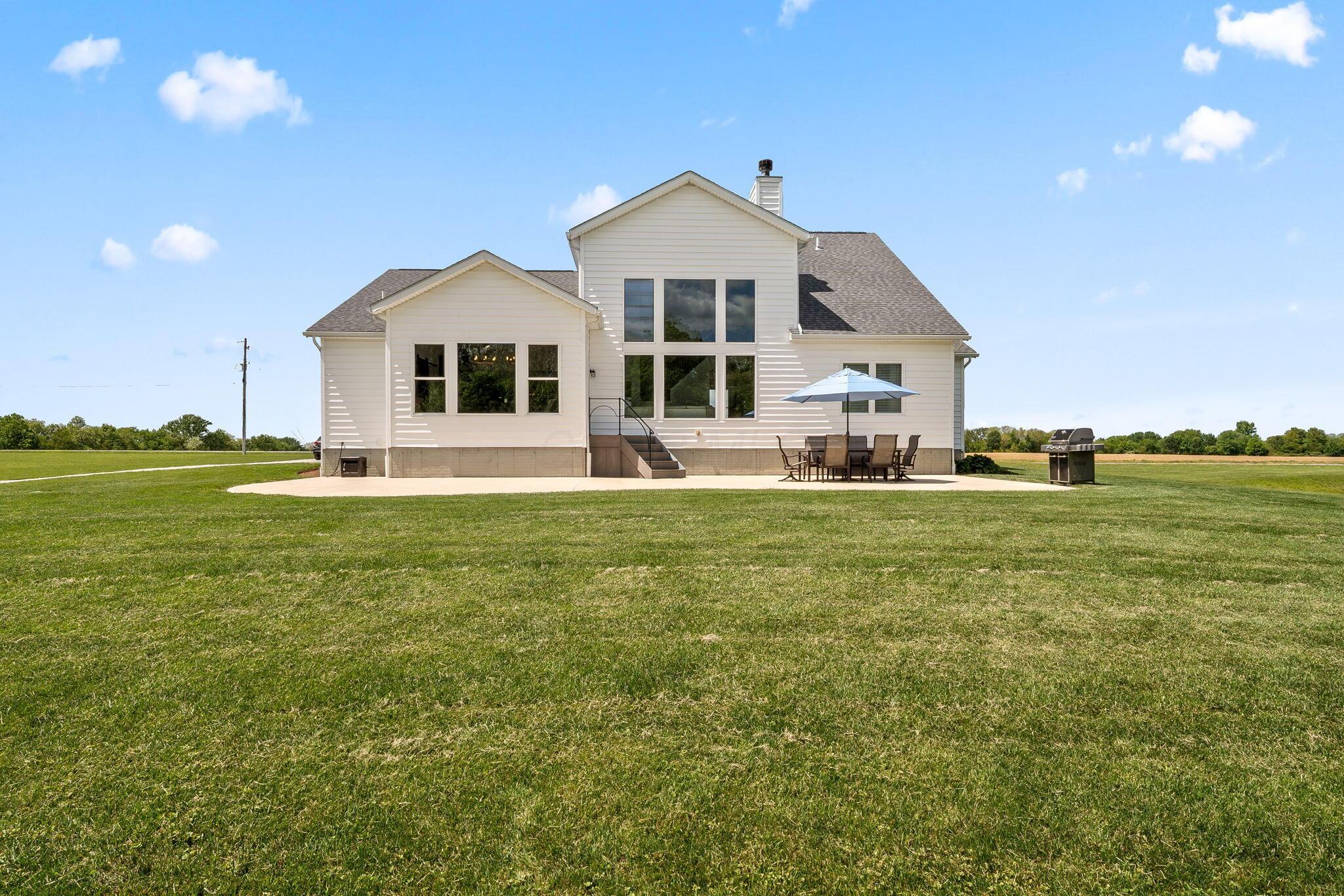 21746 Winstead Road Property Photo 70
