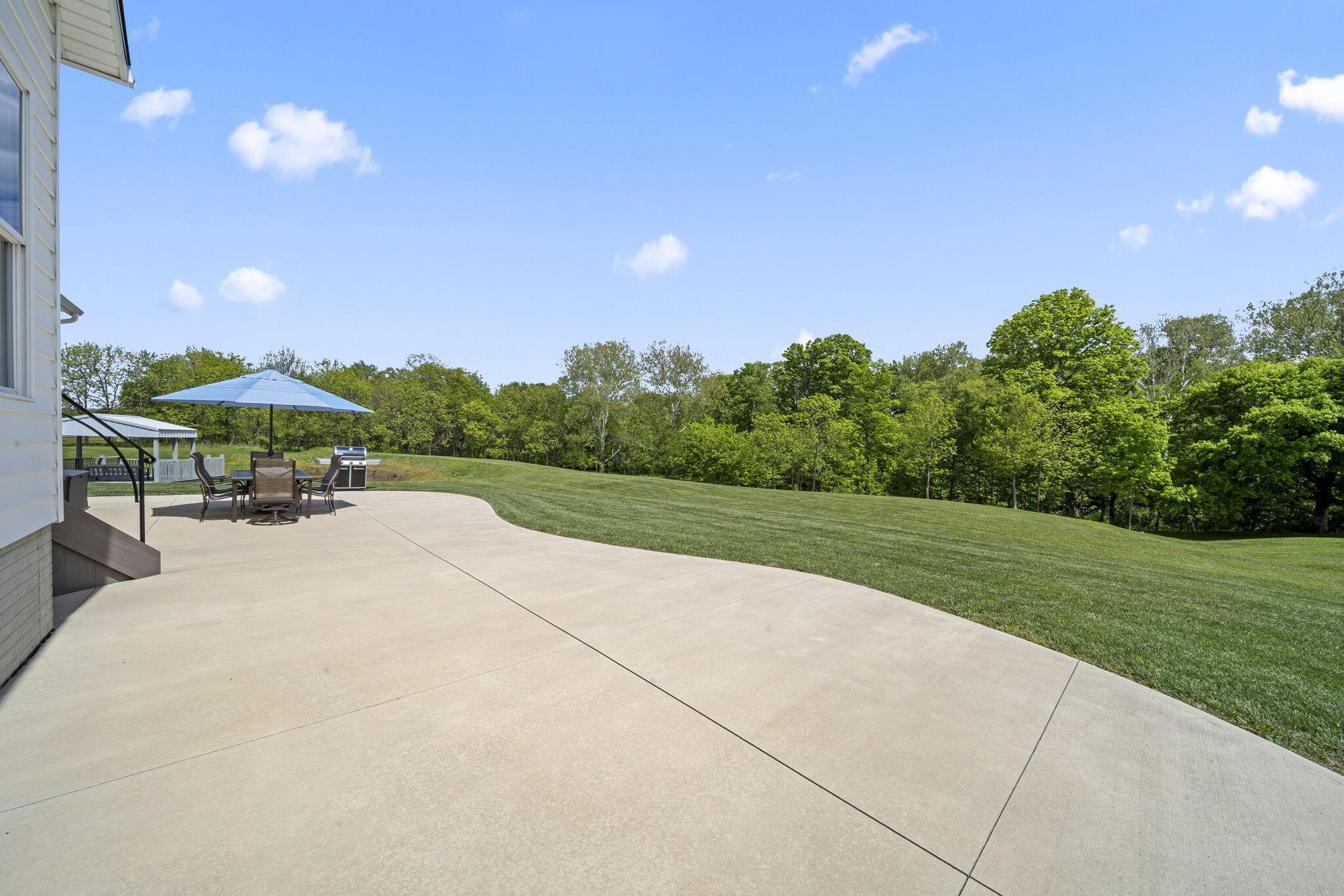 21746 Winstead Road Property Photo 73