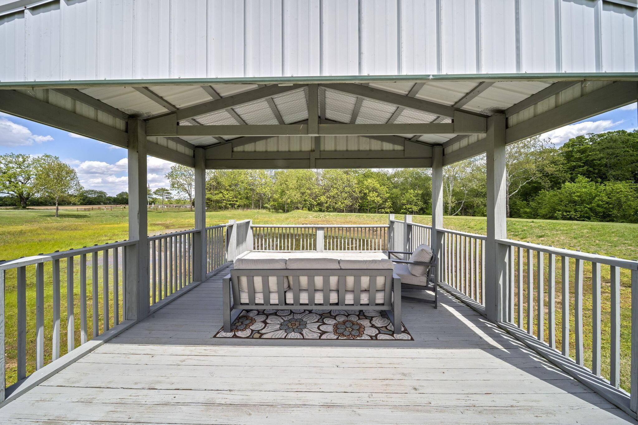 21746 Winstead Road Property Photo 75