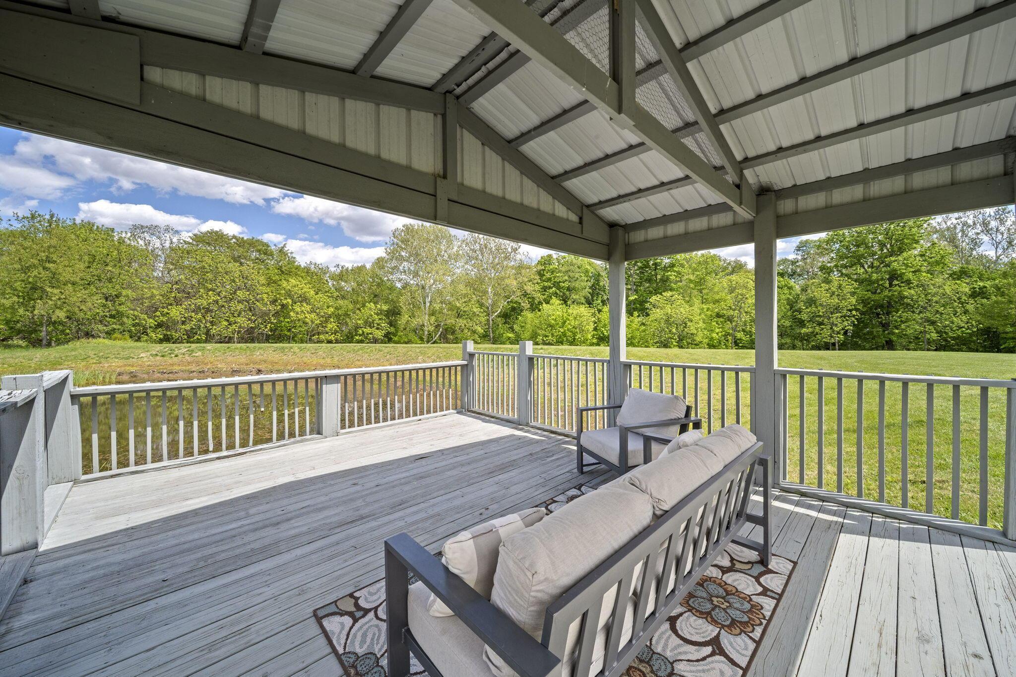 21746 Winstead Road Property Photo 76