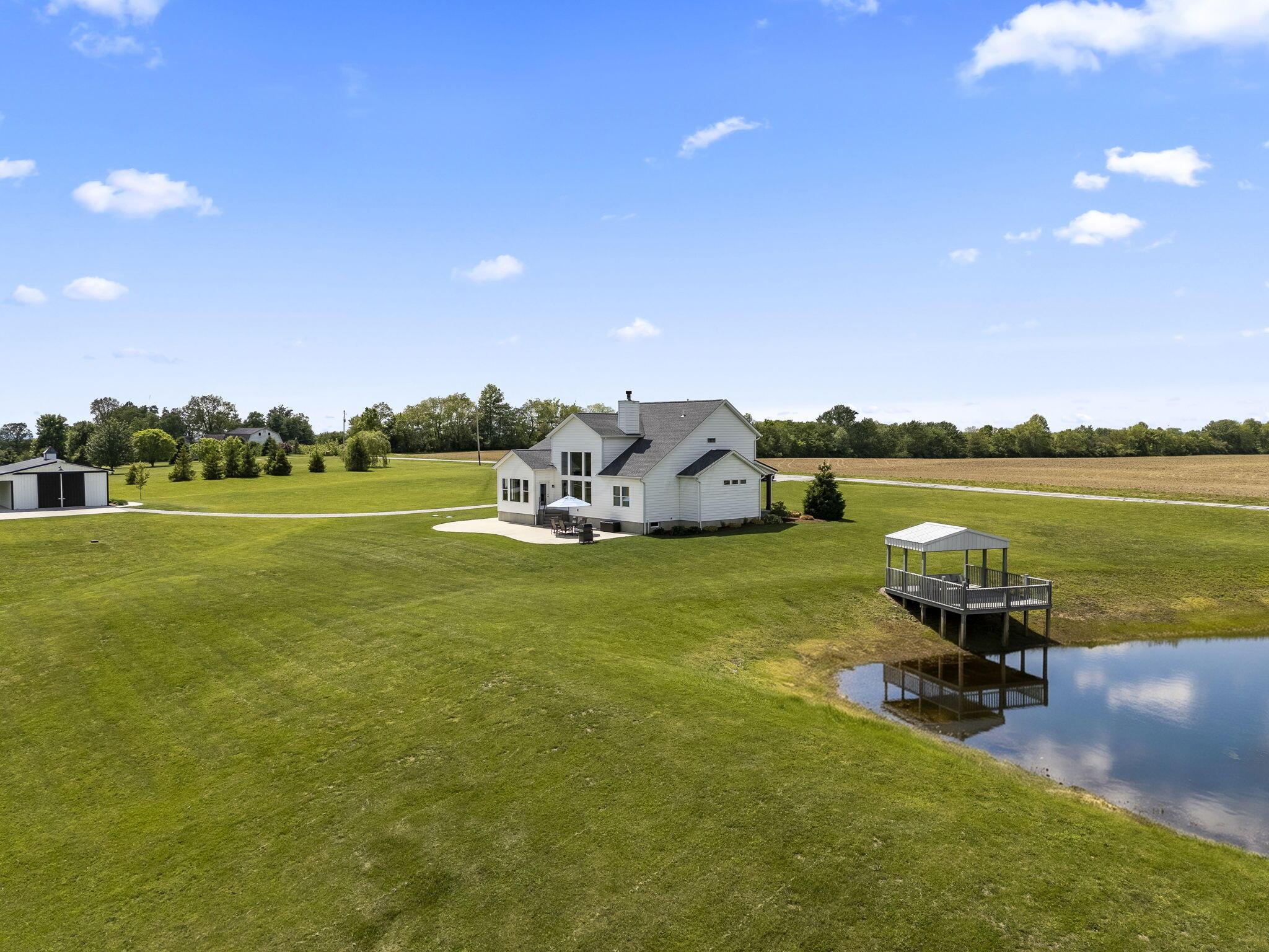 21746 Winstead Road Property Photo 81