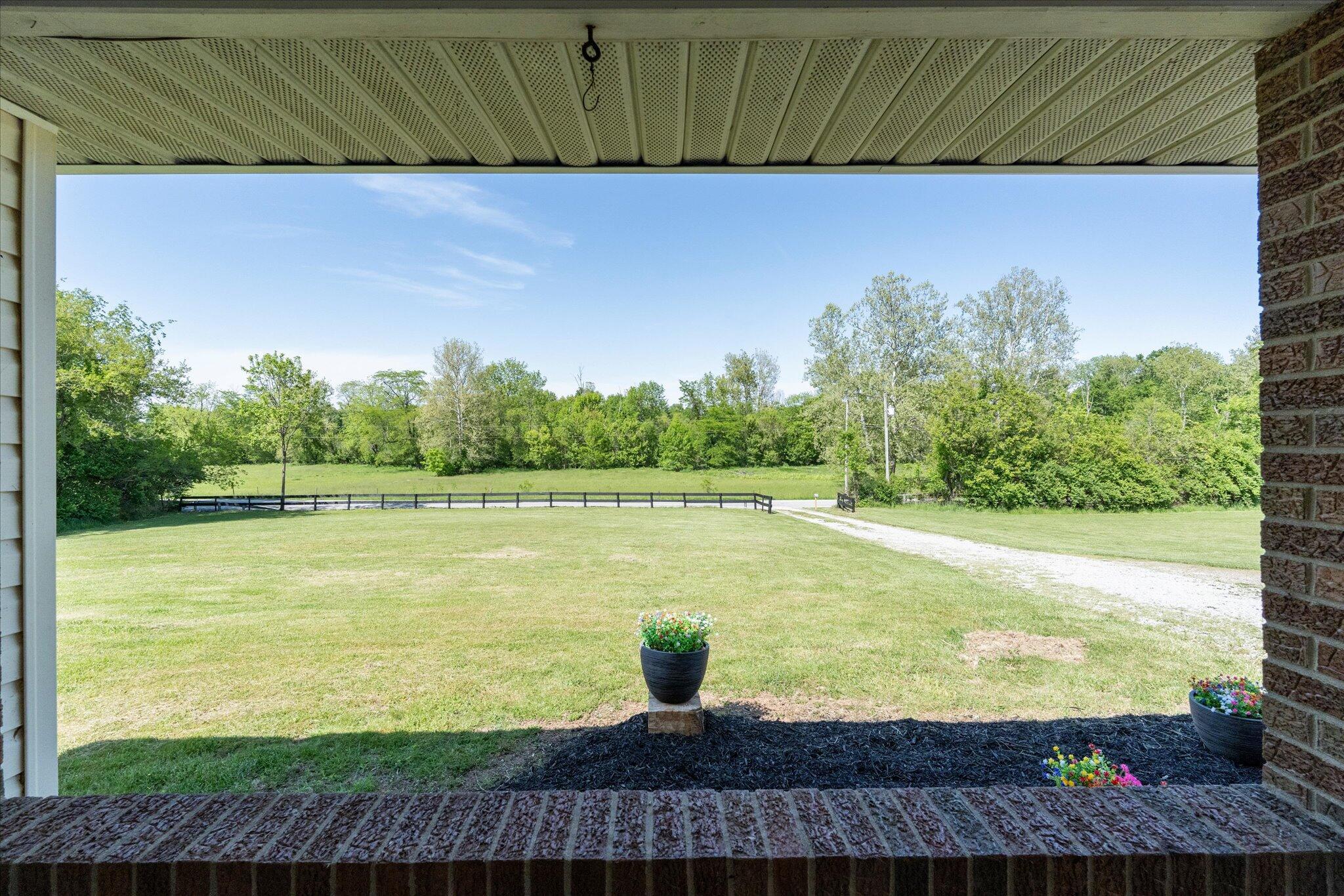 872 Jonesboro Road Property Photo 8