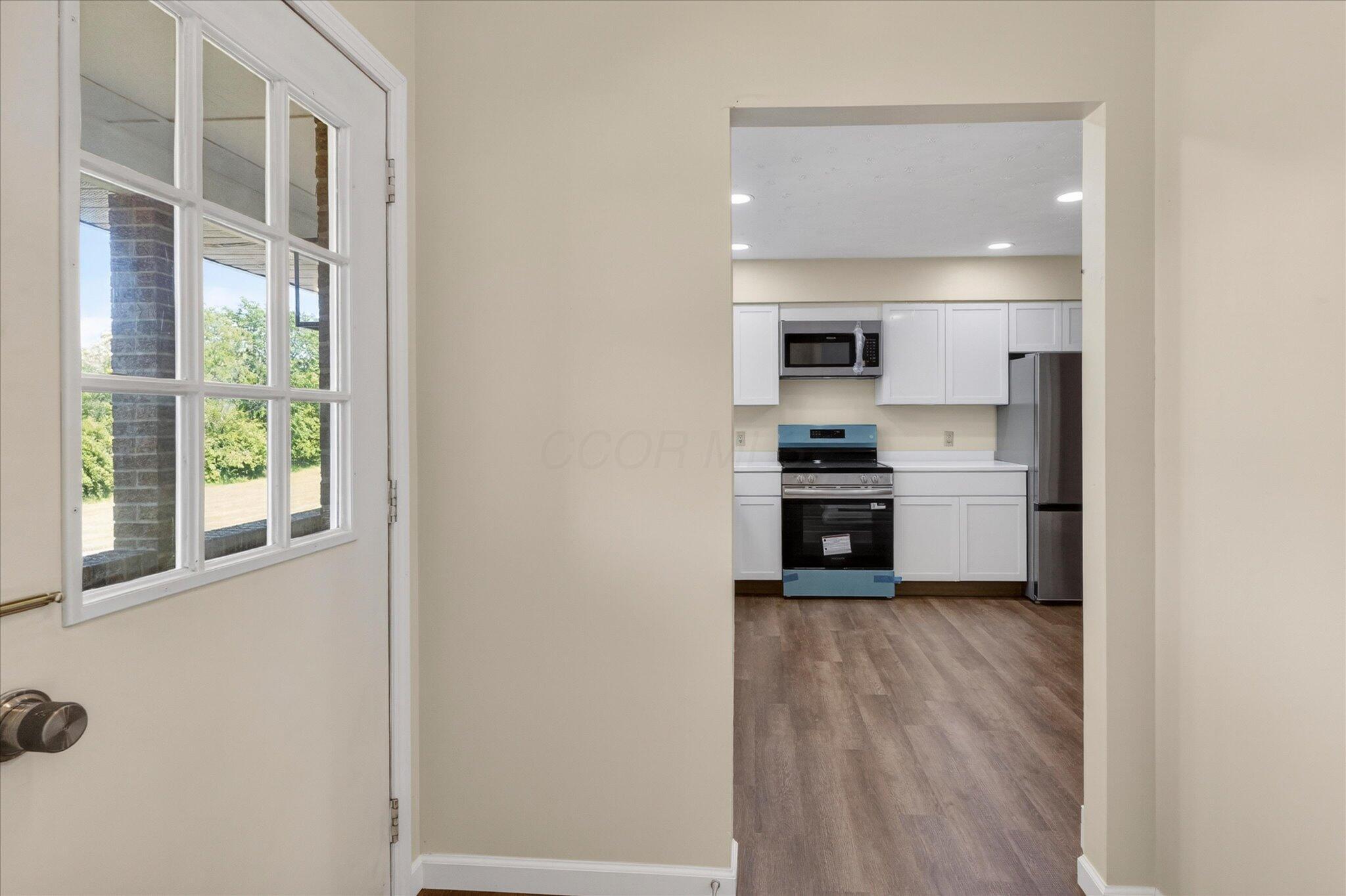 872 Jonesboro Road Property Photo 10