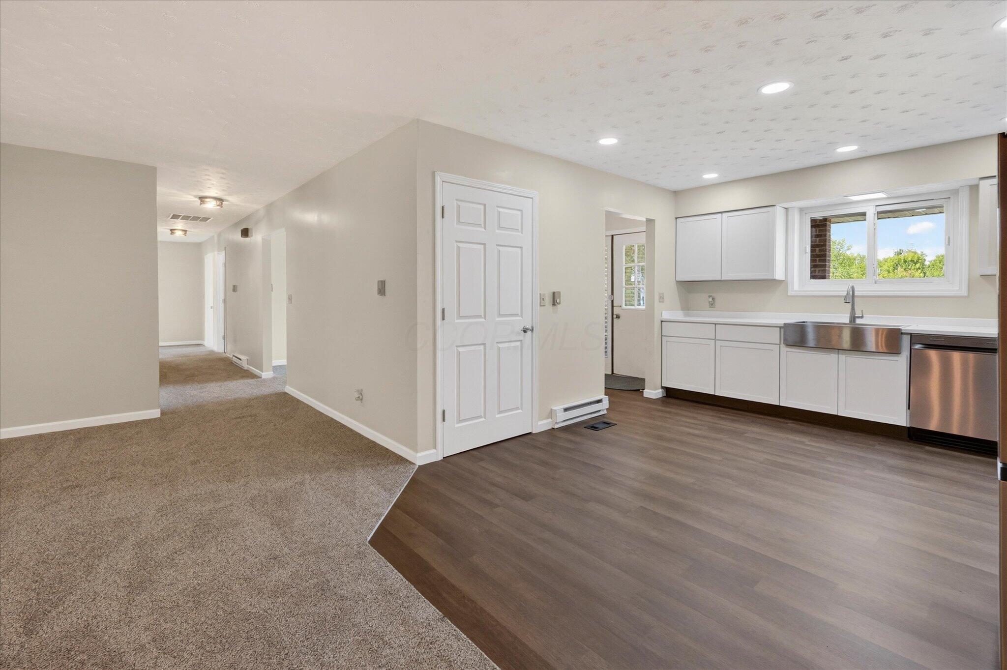 872 Jonesboro Road Property Photo 13