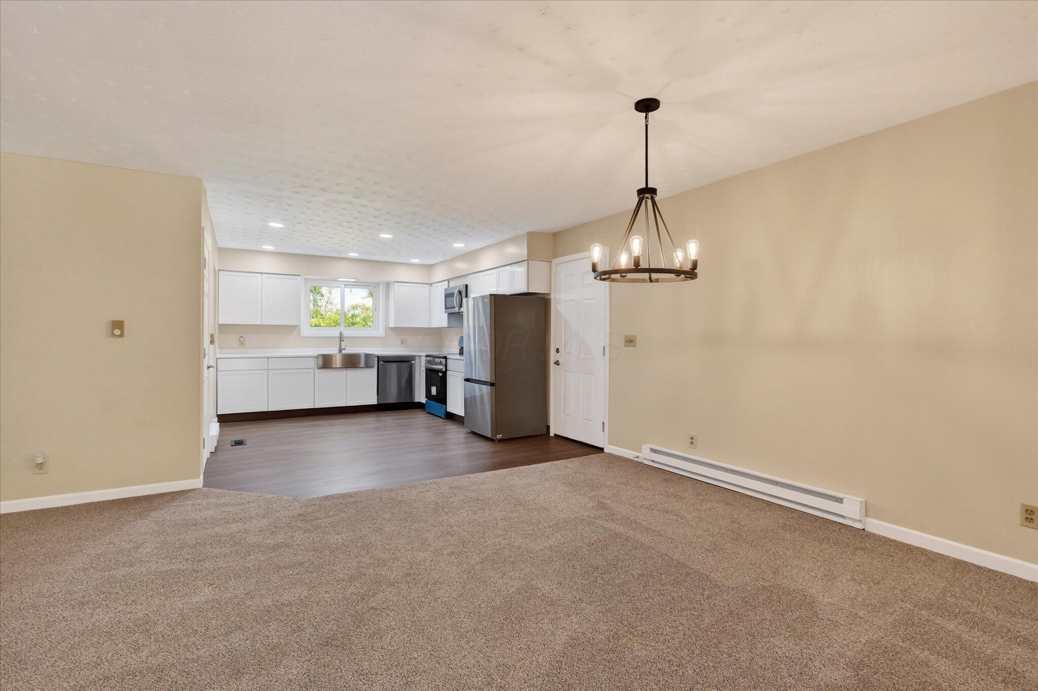 872 Jonesboro Road Property Photo 14
