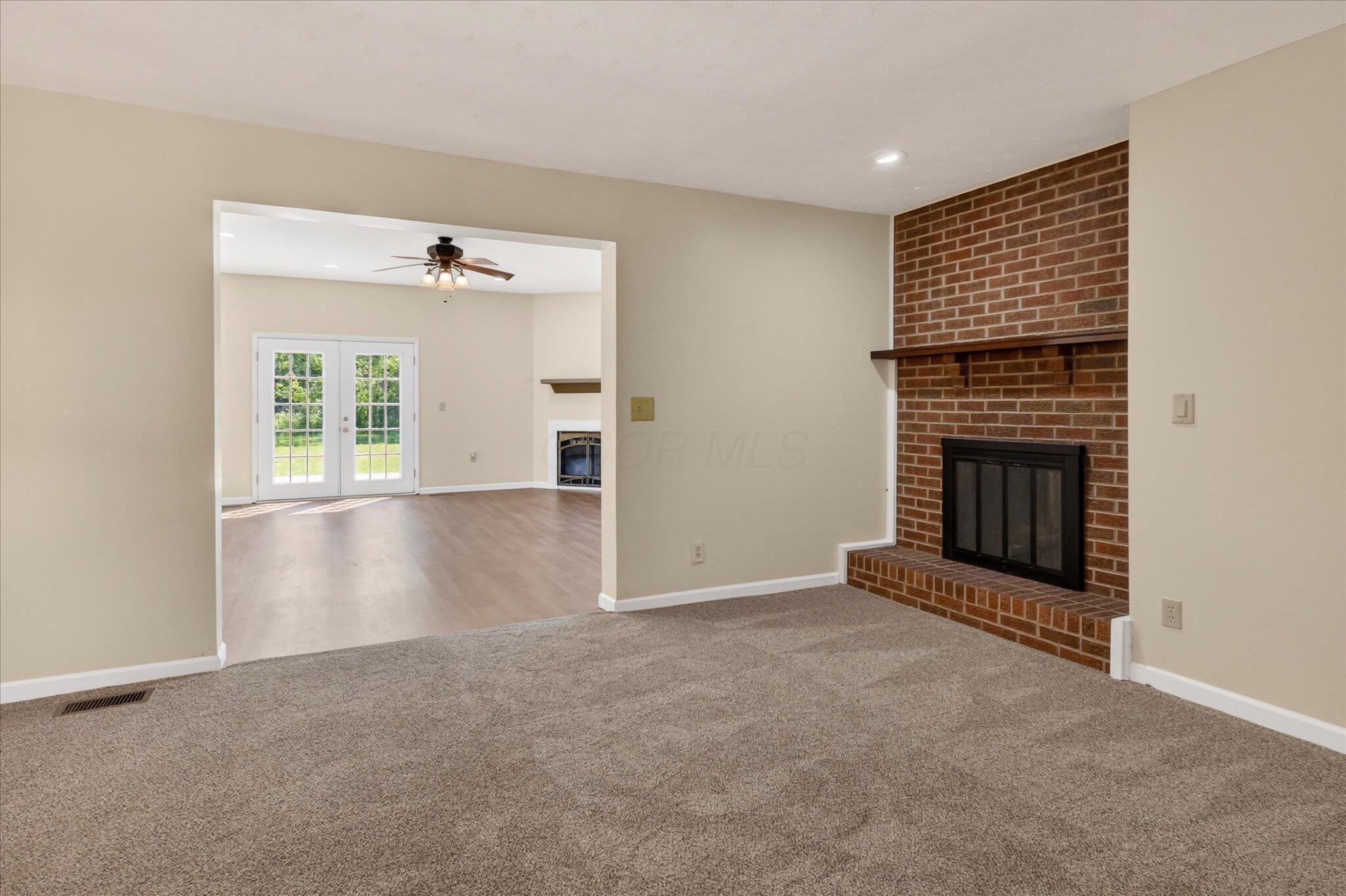 872 Jonesboro Road Property Photo 15