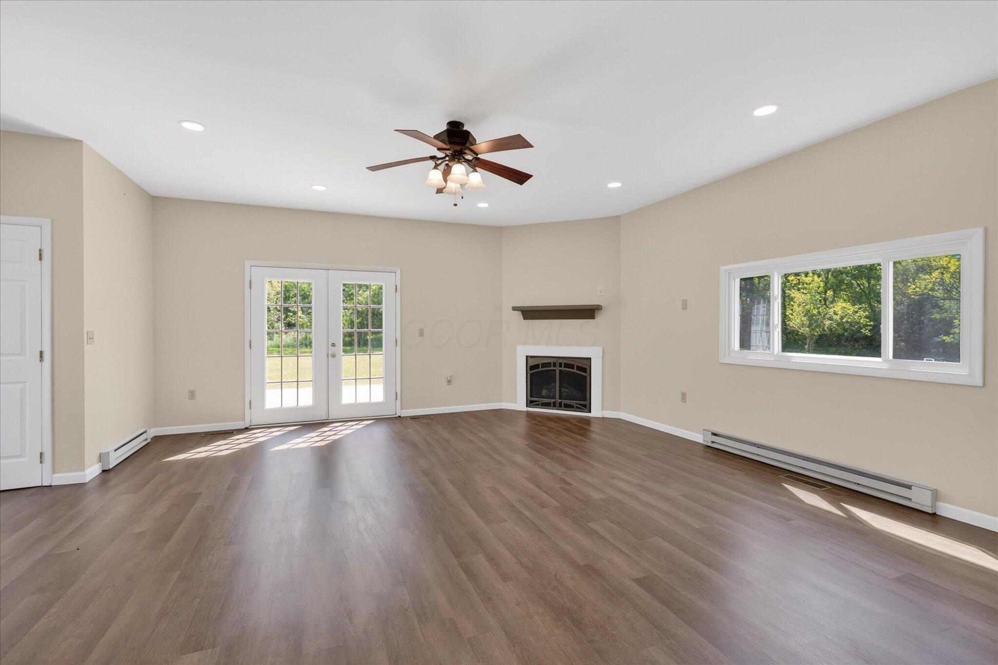 872 Jonesboro Road Property Photo 16