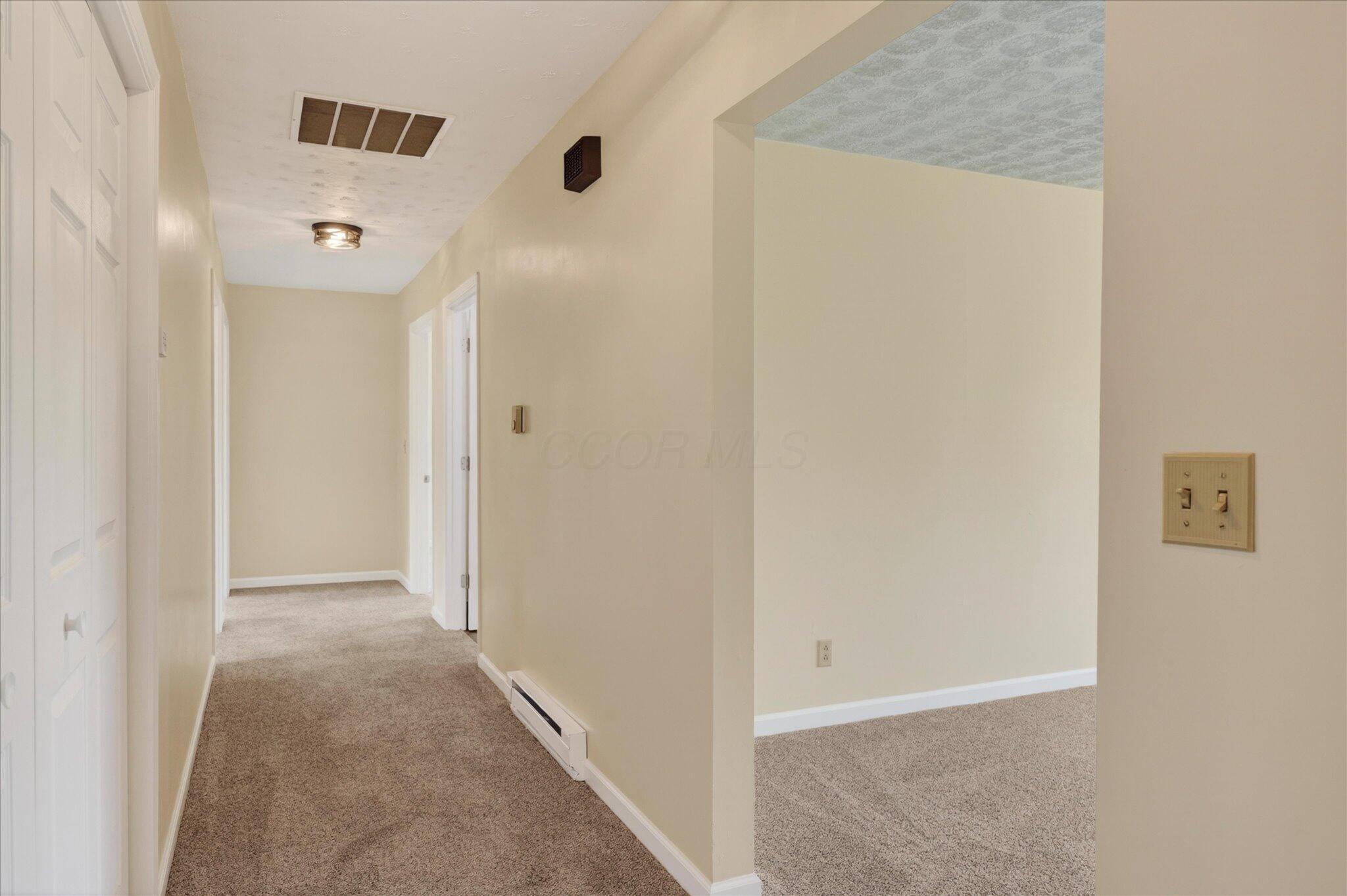 872 Jonesboro Road Property Photo 18