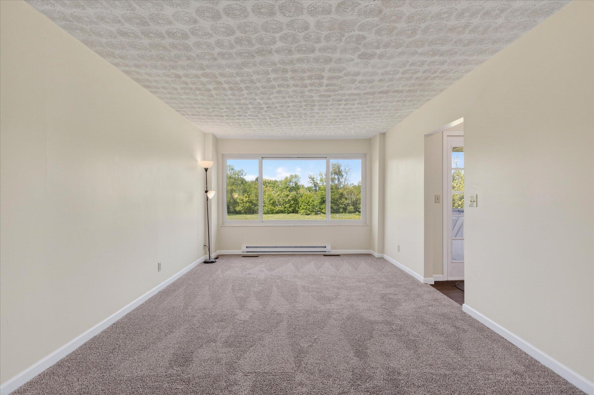 872 Jonesboro Road Property Photo 19